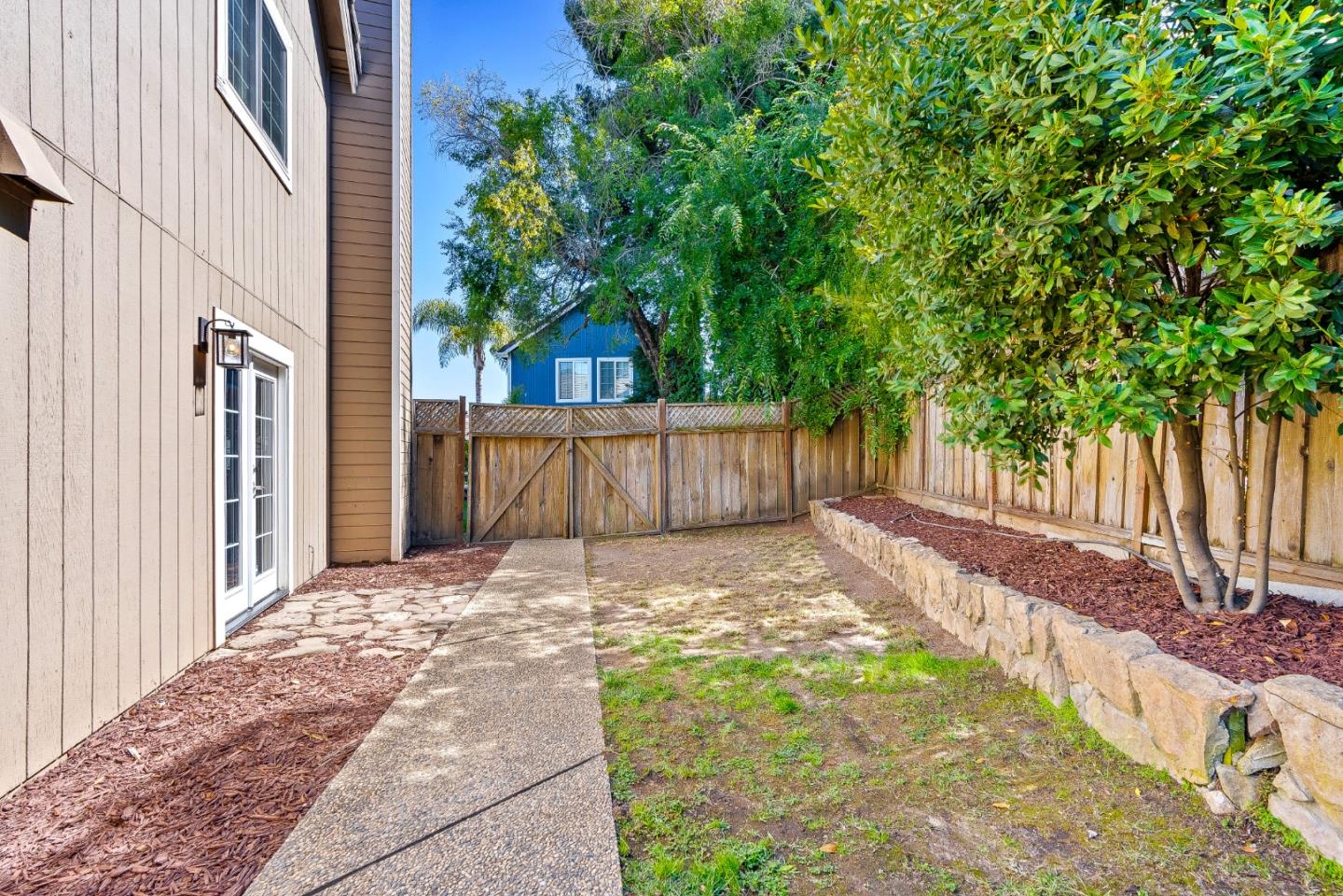 Detail Gallery Image 33 of 54 For 3607 Paper Mill Rd, Soquel,  CA 95073 - 4 Beds | 3 Baths