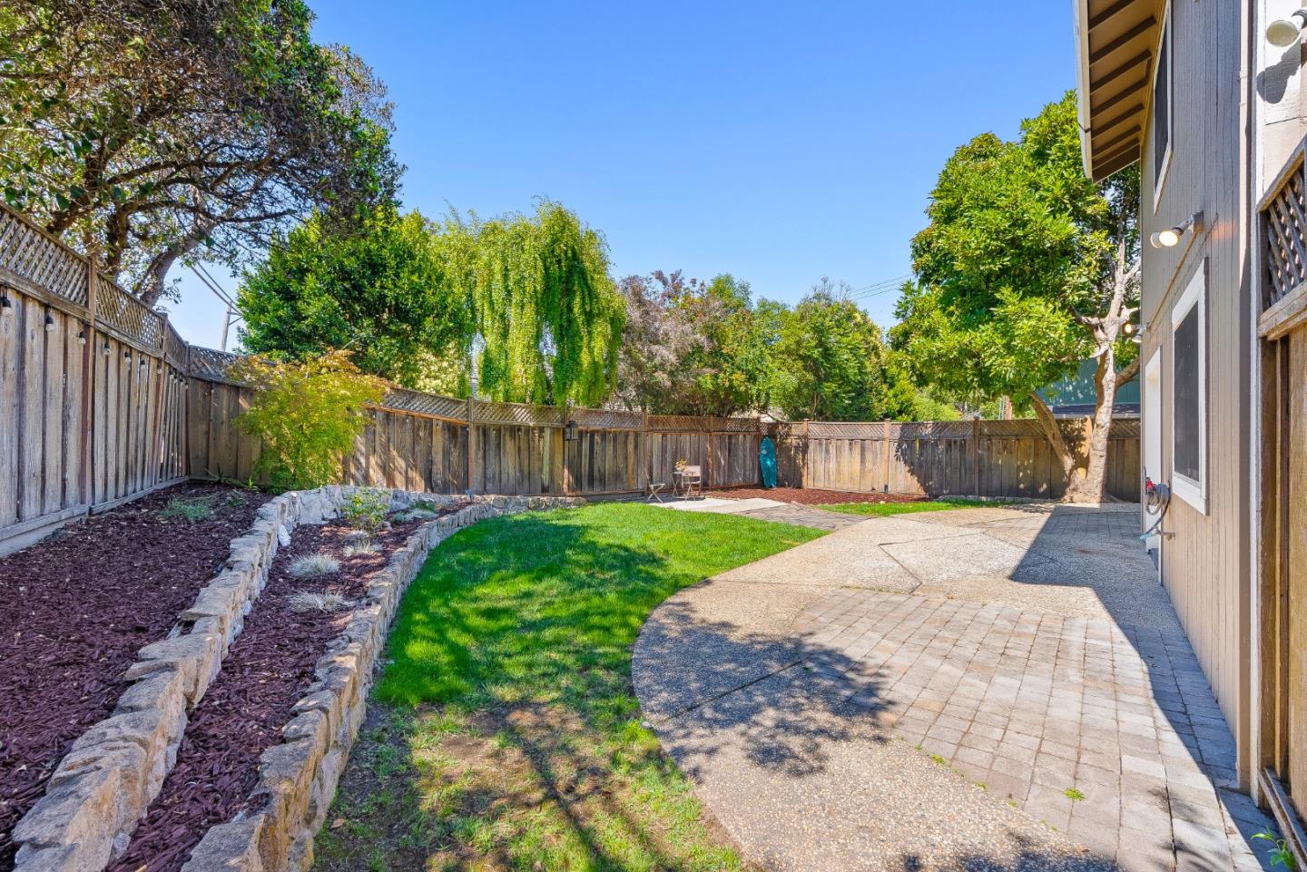 Detail Gallery Image 34 of 54 For 3607 Paper Mill Rd, Soquel,  CA 95073 - 4 Beds | 3 Baths