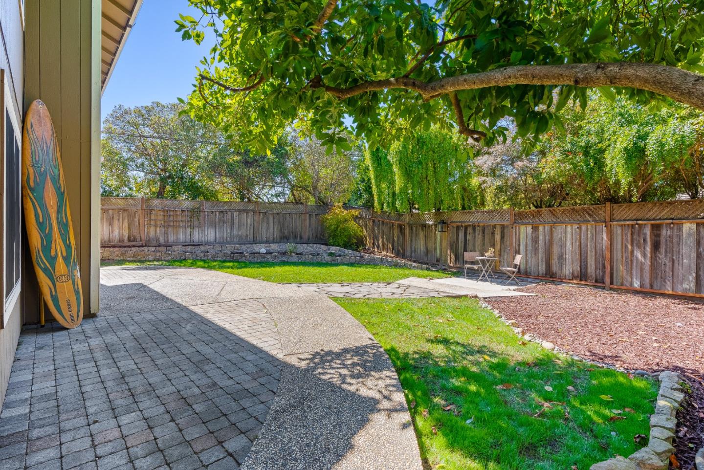 Detail Gallery Image 37 of 54 For 3607 Paper Mill Rd, Soquel,  CA 95073 - 4 Beds | 3 Baths