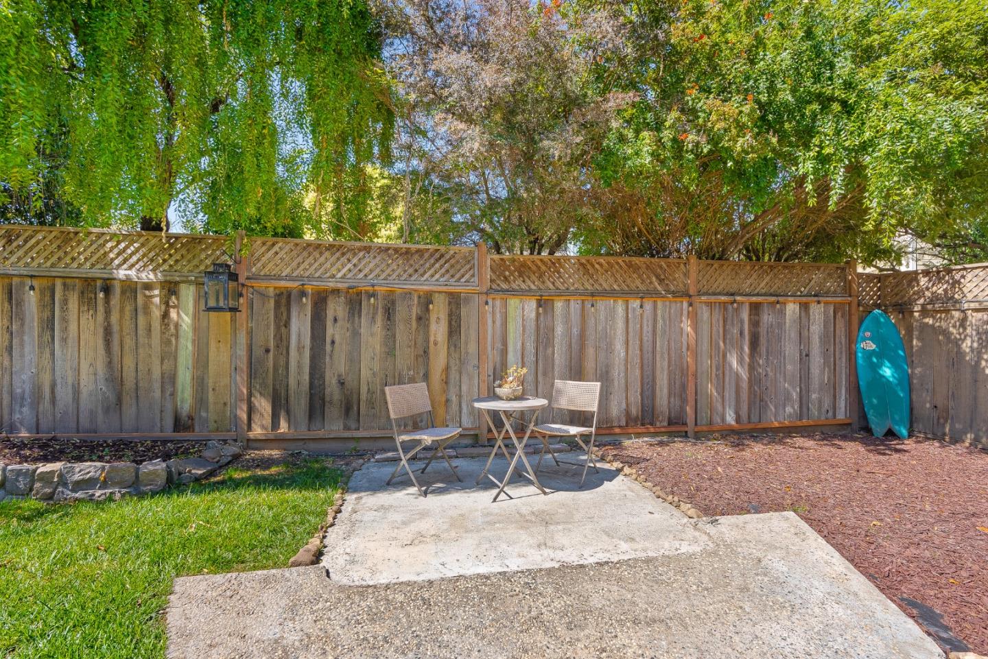 Detail Gallery Image 38 of 54 For 3607 Paper Mill Rd, Soquel,  CA 95073 - 4 Beds | 3 Baths