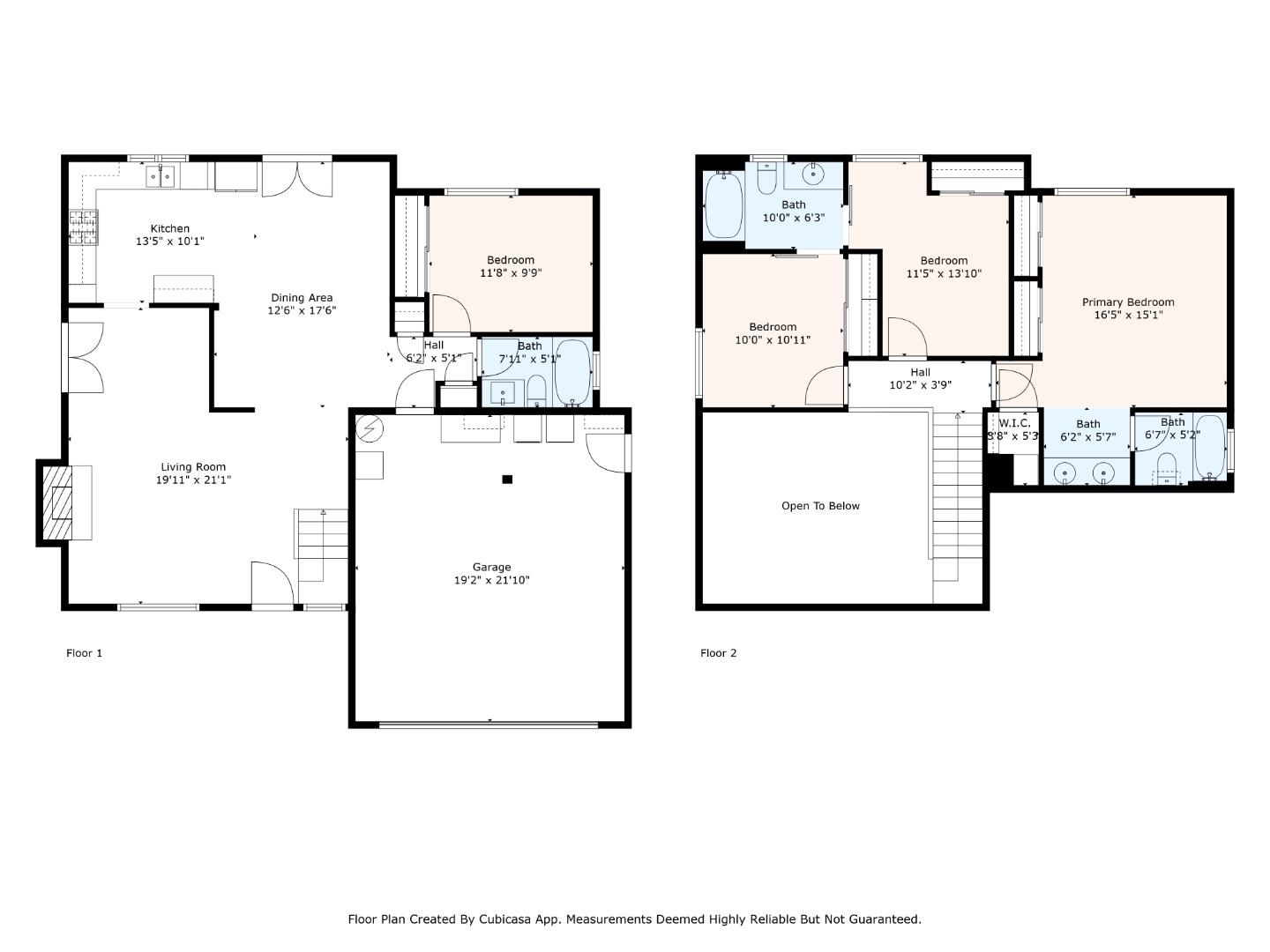 Detail Gallery Image 54 of 54 For 3607 Paper Mill Rd, Soquel,  CA 95073 - 4 Beds | 3 Baths