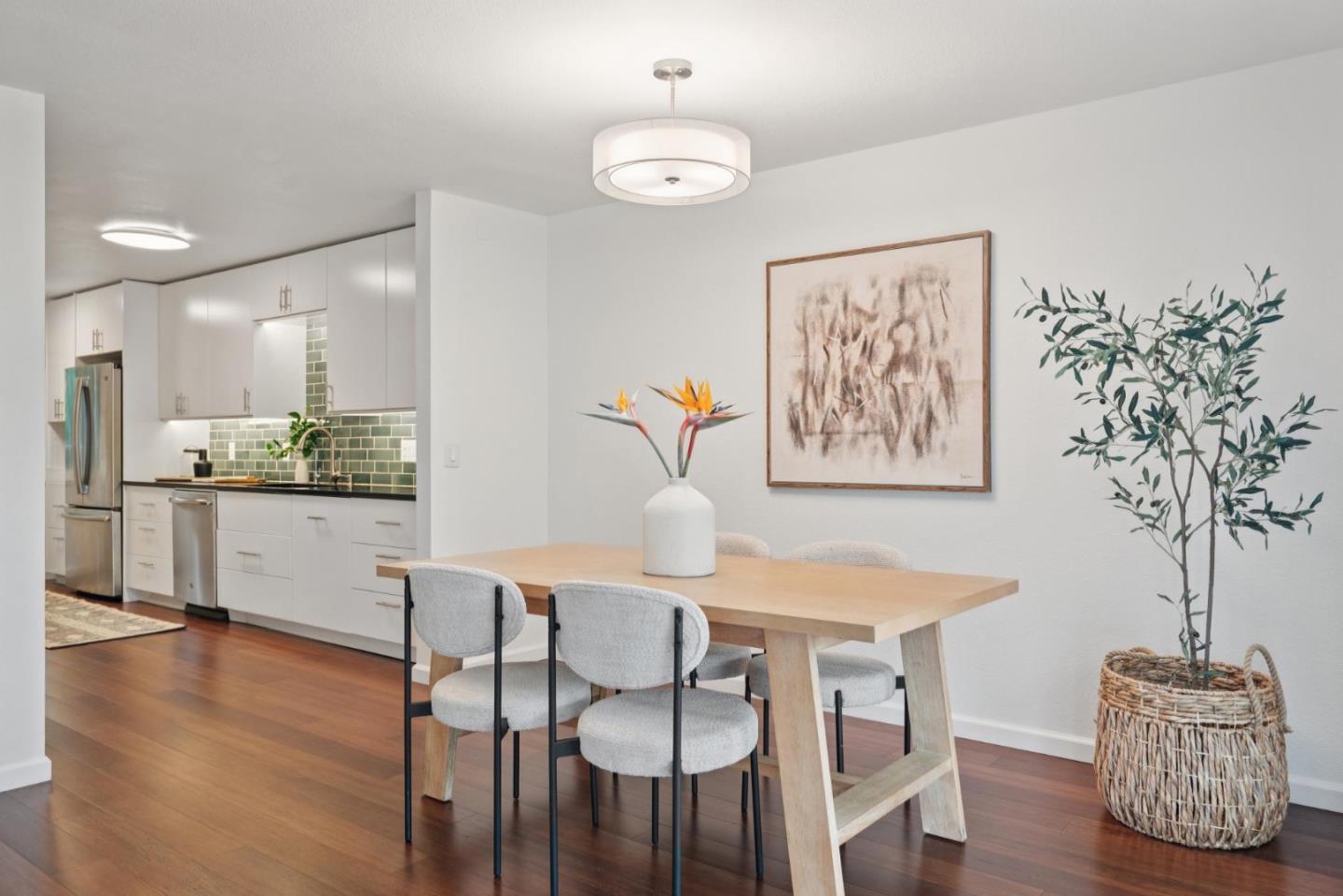 Detail Gallery Image 10 of 35 For 54 Shepherds Knoll, Pebble Beach,  CA 93953 - 2 Beds | 2 Baths