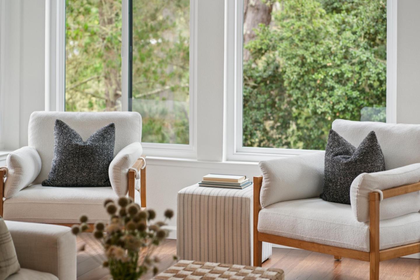 Detail Gallery Image 13 of 35 For 54 Shepherds Knoll, Pebble Beach,  CA 93953 - 2 Beds | 2 Baths