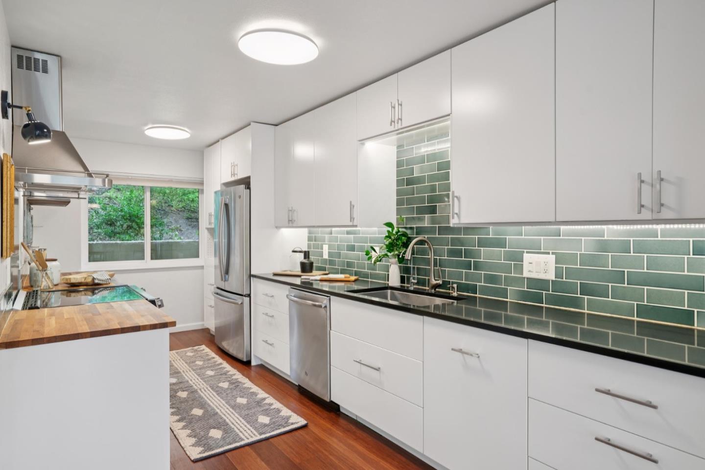 Detail Gallery Image 18 of 35 For 54 Shepherds Knoll, Pebble Beach,  CA 93953 - 2 Beds | 2 Baths
