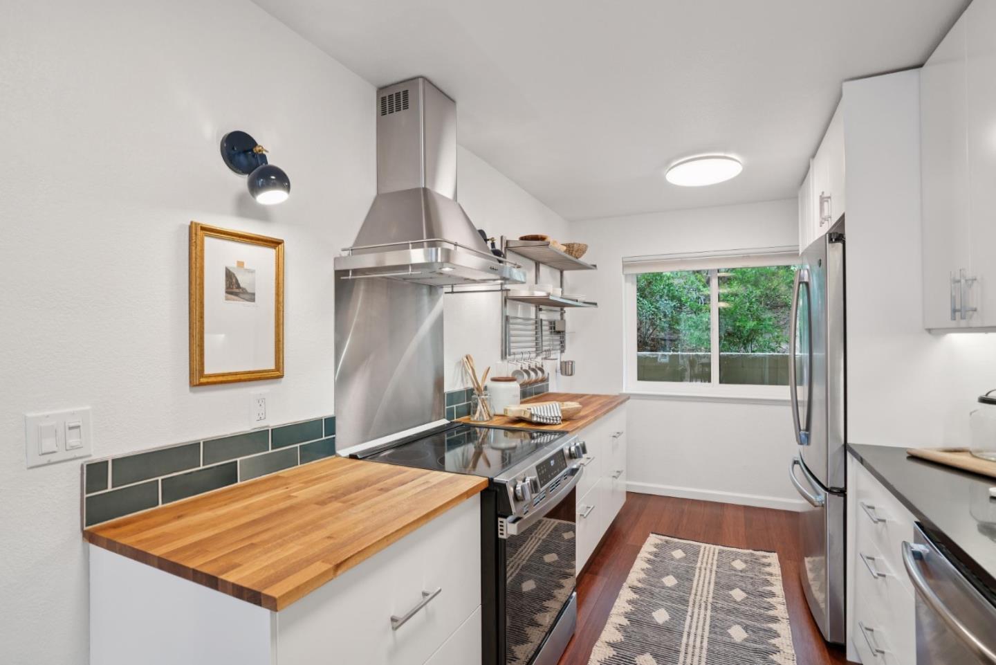 Detail Gallery Image 20 of 35 For 54 Shepherds Knoll, Pebble Beach,  CA 93953 - 2 Beds | 2 Baths