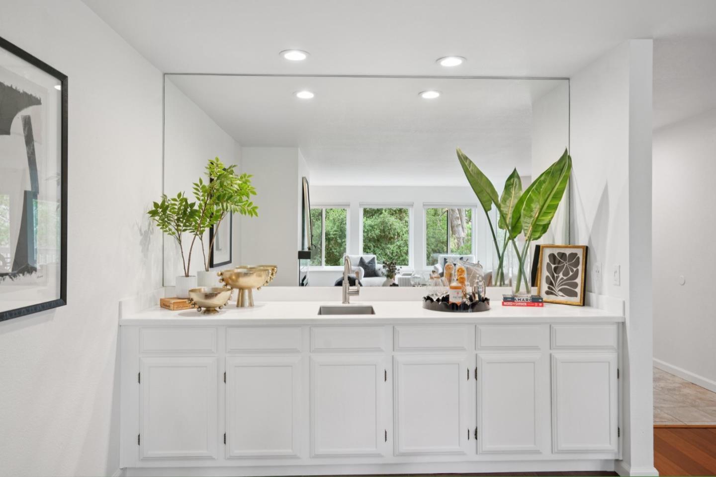Detail Gallery Image 21 of 35 For 54 Shepherds Knoll, Pebble Beach,  CA 93953 - 2 Beds | 2 Baths
