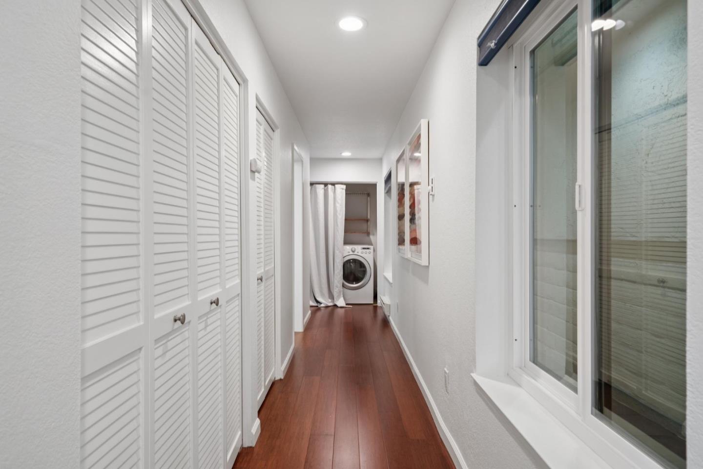 Detail Gallery Image 25 of 35 For 54 Shepherds Knoll, Pebble Beach,  CA 93953 - 2 Beds | 2 Baths