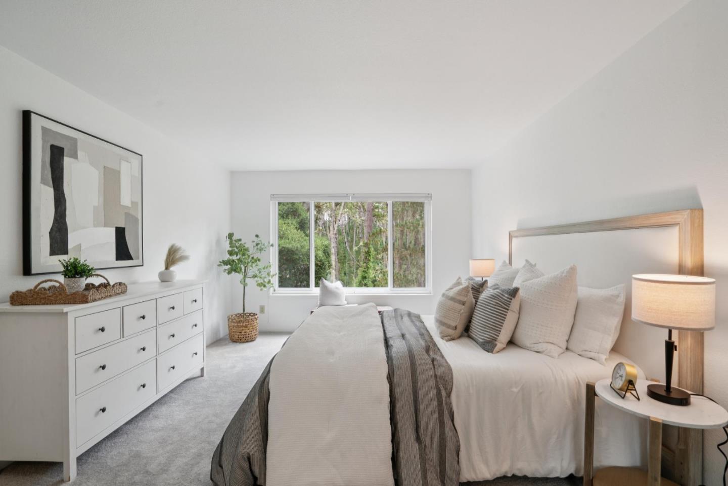 Detail Gallery Image 26 of 35 For 54 Shepherds Knoll, Pebble Beach,  CA 93953 - 2 Beds | 2 Baths