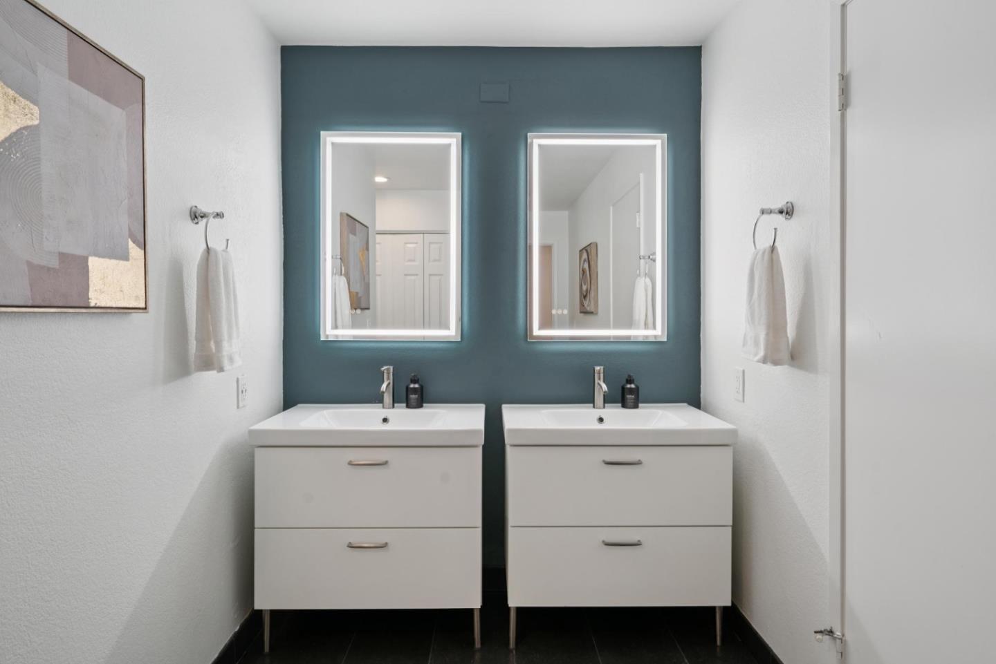 Detail Gallery Image 27 of 35 For 54 Shepherds Knoll, Pebble Beach,  CA 93953 - 2 Beds | 2 Baths