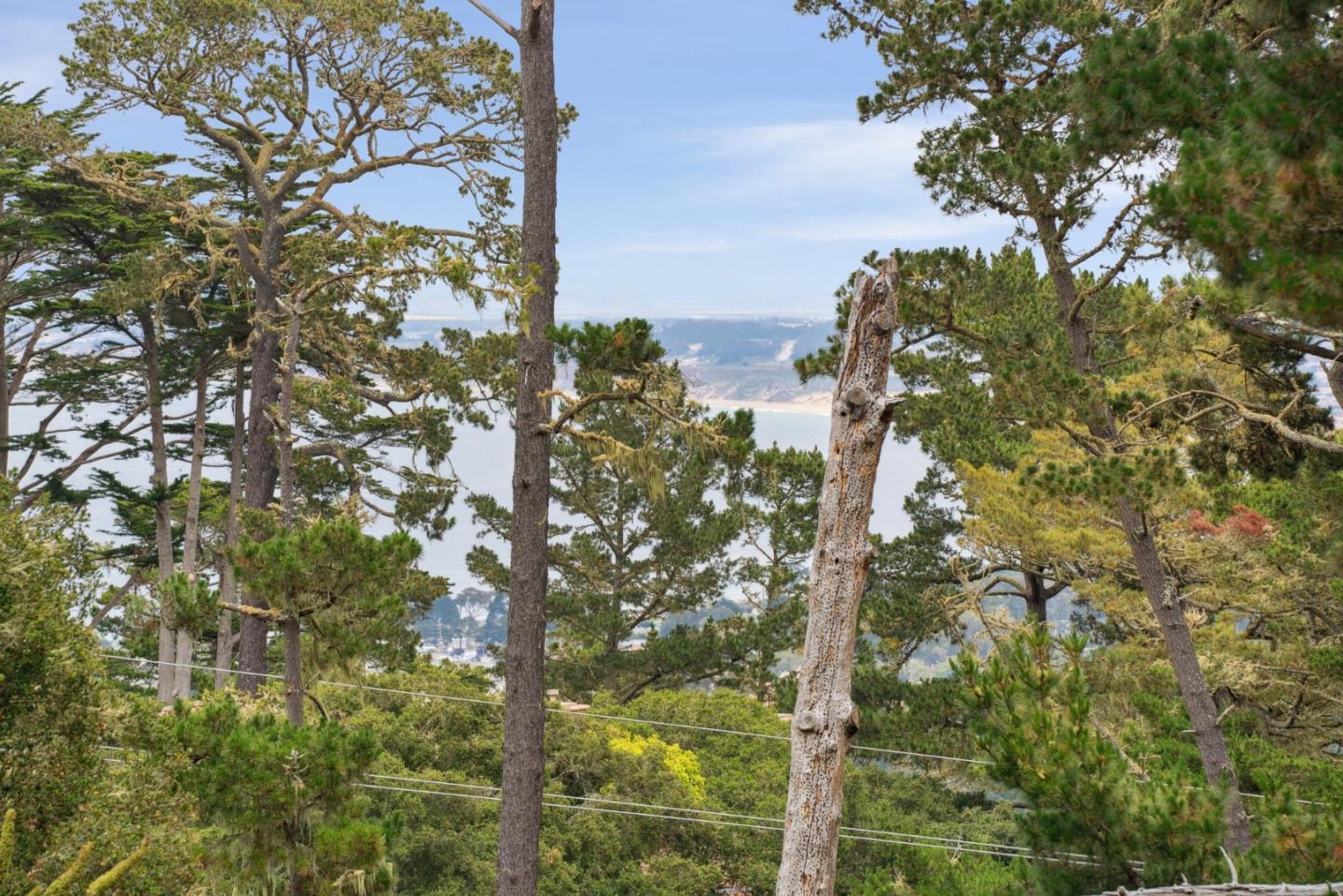 Detail Gallery Image 30 of 35 For 54 Shepherds Knoll, Pebble Beach,  CA 93953 - 2 Beds | 2 Baths