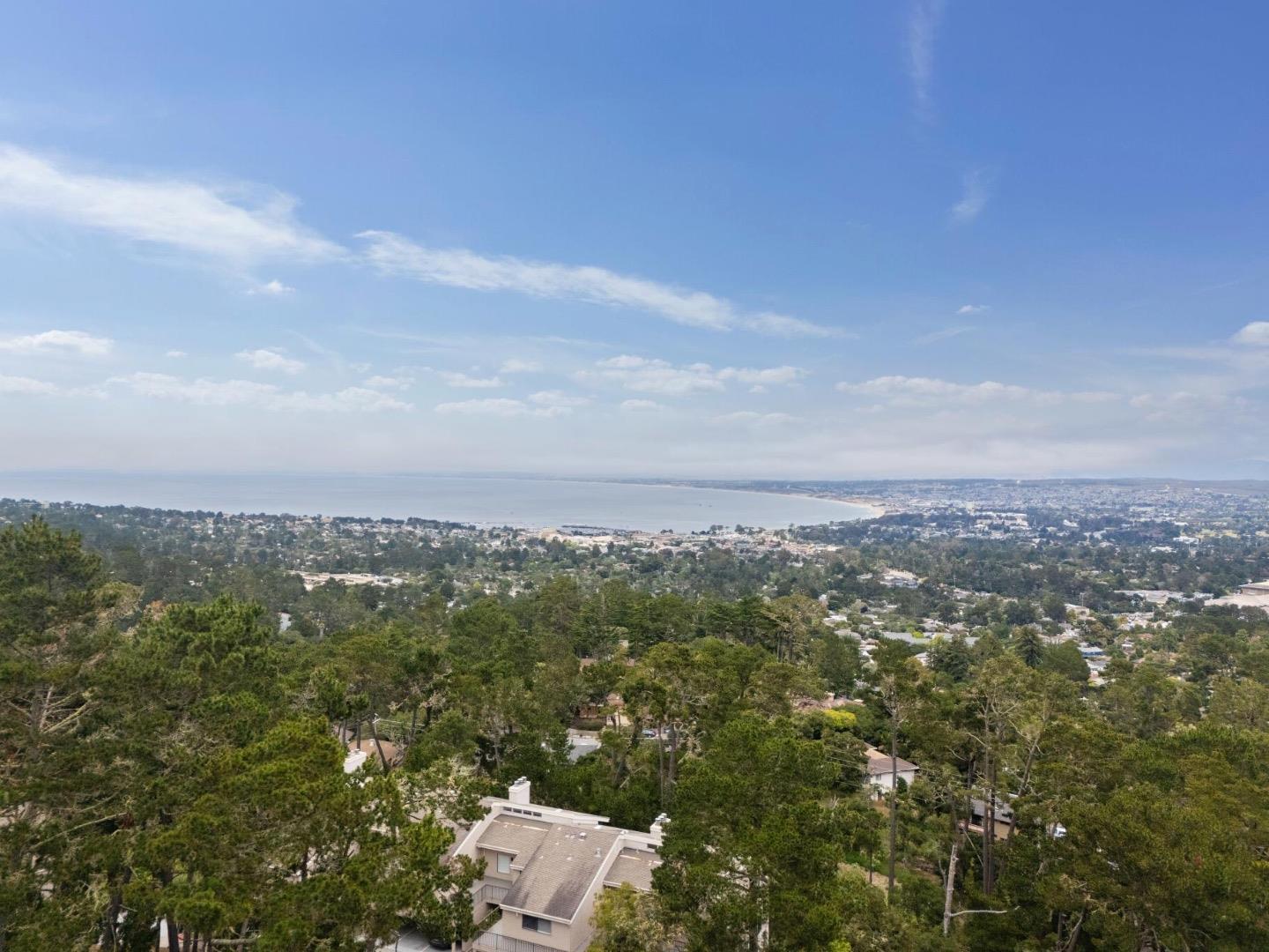 Detail Gallery Image 31 of 35 For 54 Shepherds Knoll, Pebble Beach,  CA 93953 - 2 Beds | 2 Baths
