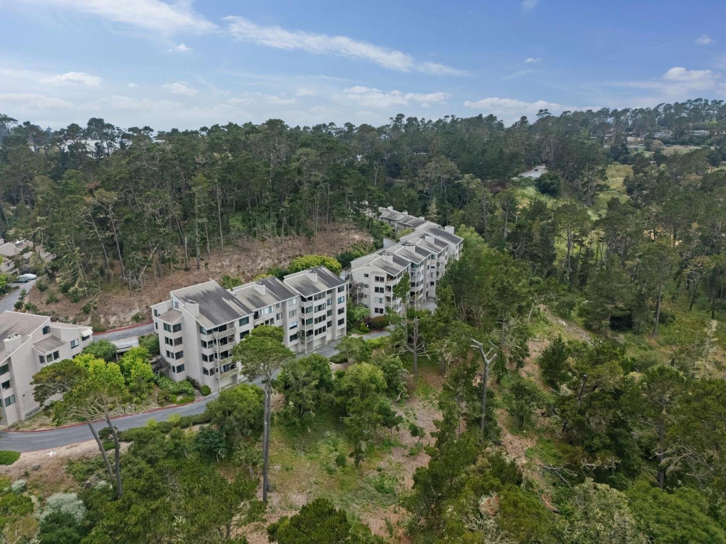 Detail Gallery Image 33 of 35 For 54 Shepherds Knoll, Pebble Beach,  CA 93953 - 2 Beds | 2 Baths