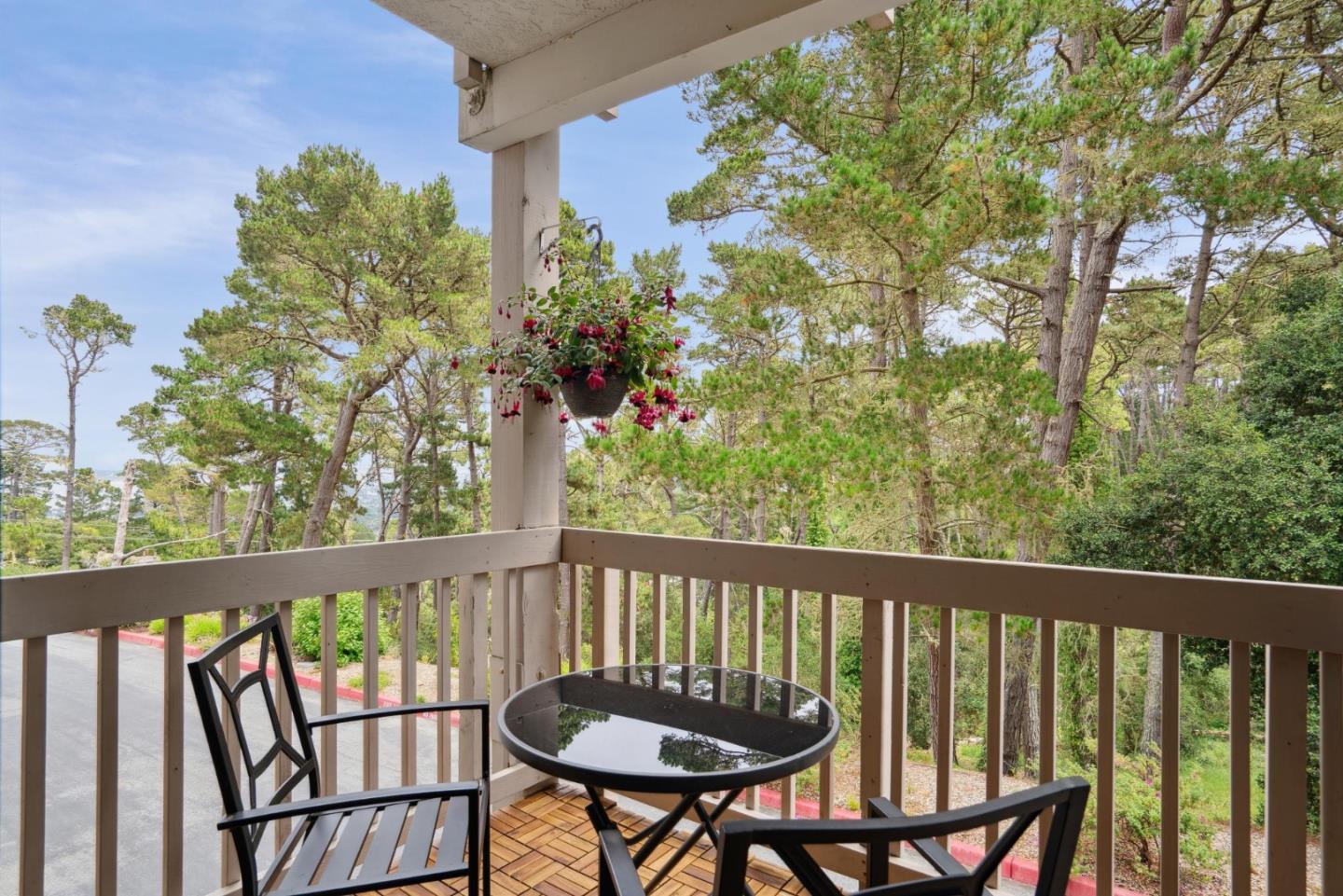 Detail Gallery Image 35 of 35 For 54 Shepherds Knoll, Pebble Beach,  CA 93953 - 2 Beds | 2 Baths