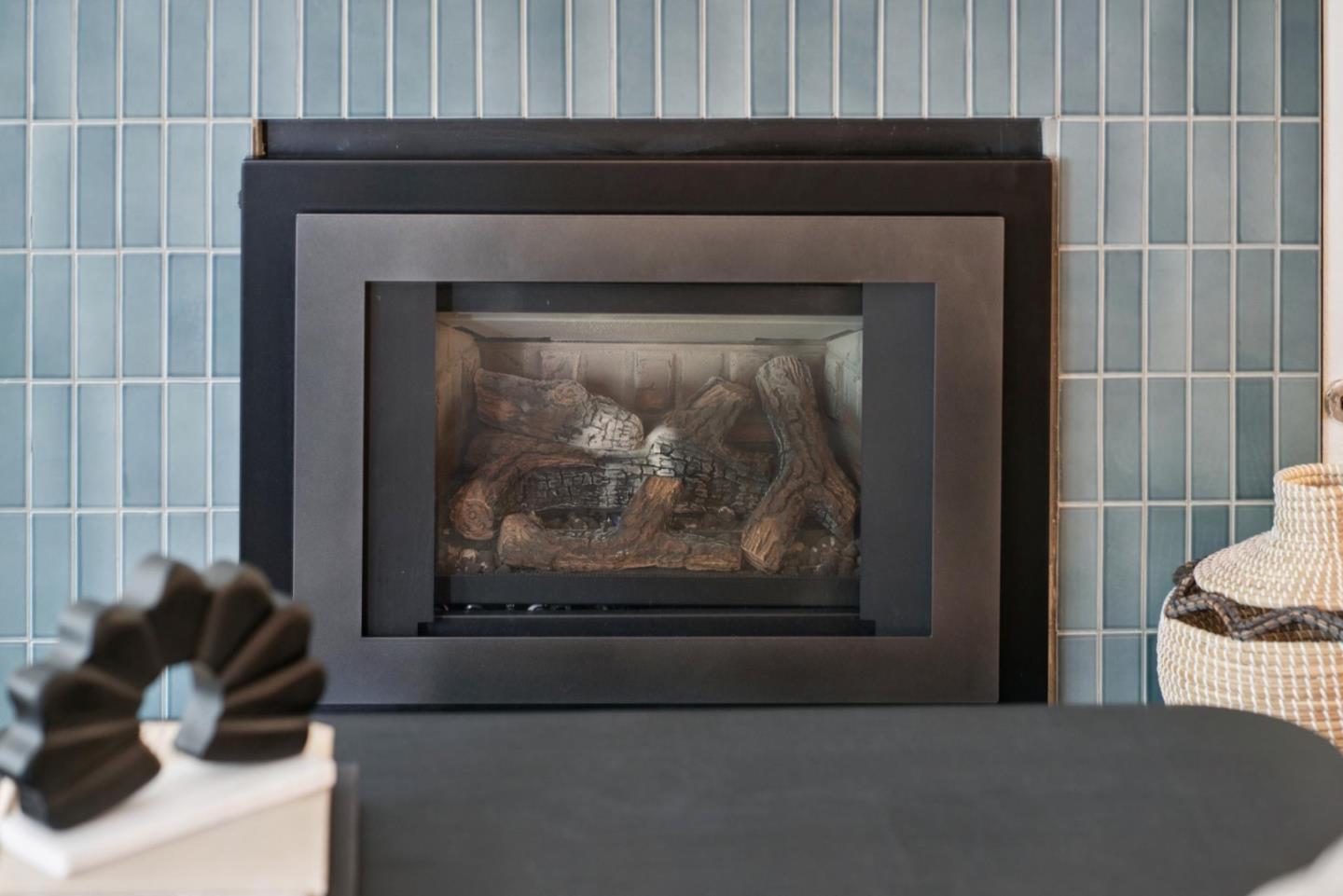 Detail Gallery Image 7 of 35 For 54 Shepherds Knoll, Pebble Beach,  CA 93953 - 2 Beds | 2 Baths