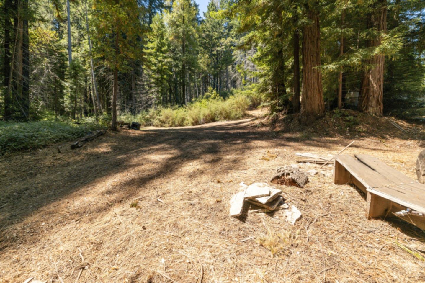 Detail Gallery Image 12 of 38 For 2472 Fanning Grade, Ben Lomond,  CA 95005 - – Beds | – Baths