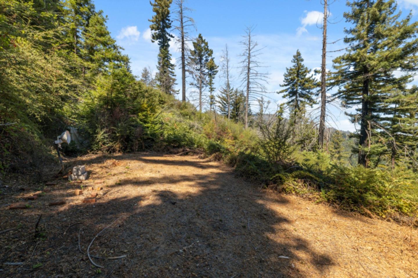 Detail Gallery Image 14 of 38 For 2472 Fanning Grade, Ben Lomond,  CA 95005 - – Beds | – Baths
