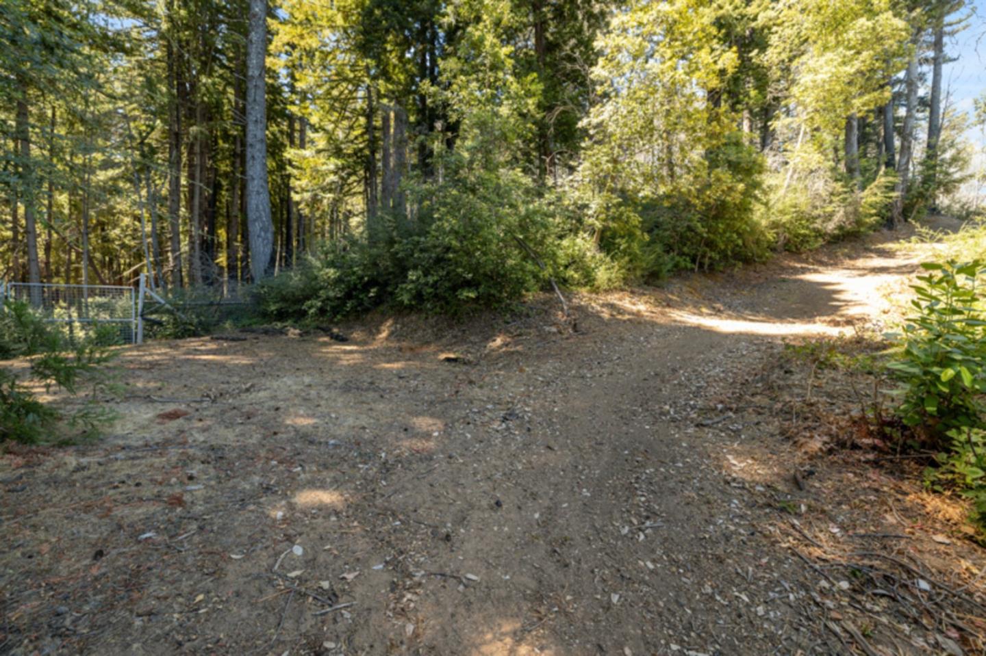 Detail Gallery Image 15 of 38 For 2472 Fanning Grade, Ben Lomond,  CA 95005 - – Beds | – Baths