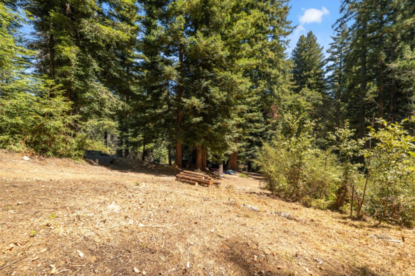 Detail Gallery Image 20 of 38 For 2472 Fanning Grade, Ben Lomond,  CA 95005 - – Beds | – Baths