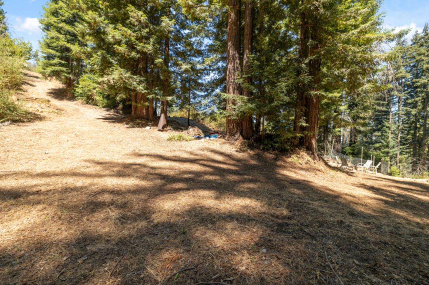 Detail Gallery Image 25 of 38 For 2472 Fanning Grade, Ben Lomond,  CA 95005 - – Beds | – Baths