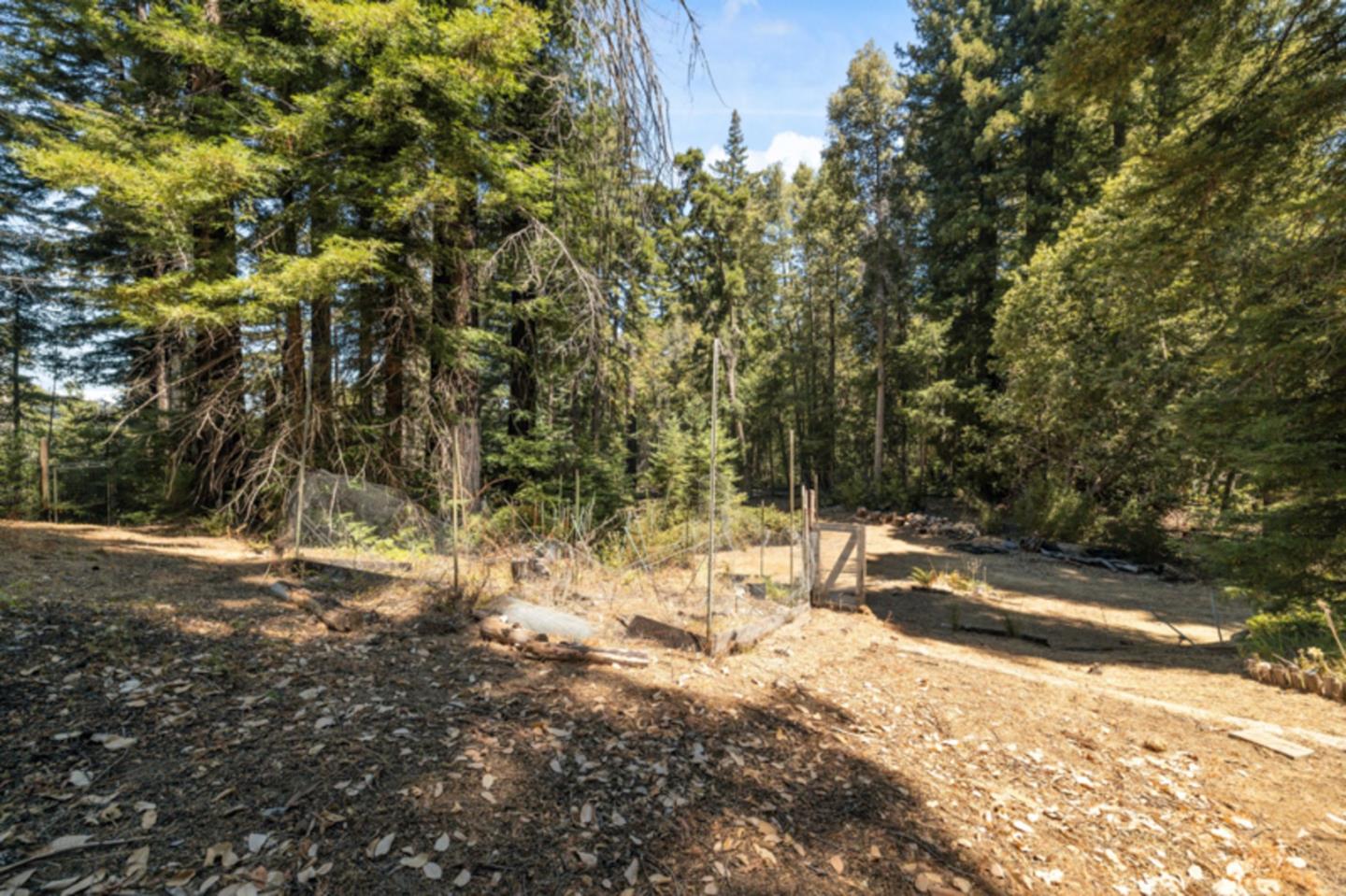 Detail Gallery Image 27 of 38 For 2472 Fanning Grade, Ben Lomond,  CA 95005 - – Beds | – Baths