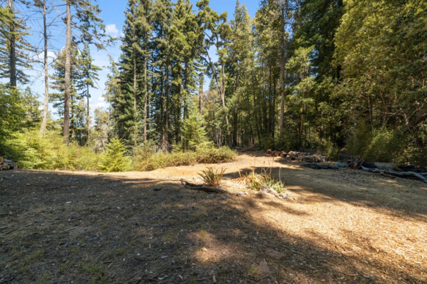 Detail Gallery Image 28 of 38 For 2472 Fanning Grade, Ben Lomond,  CA 95005 - – Beds | – Baths