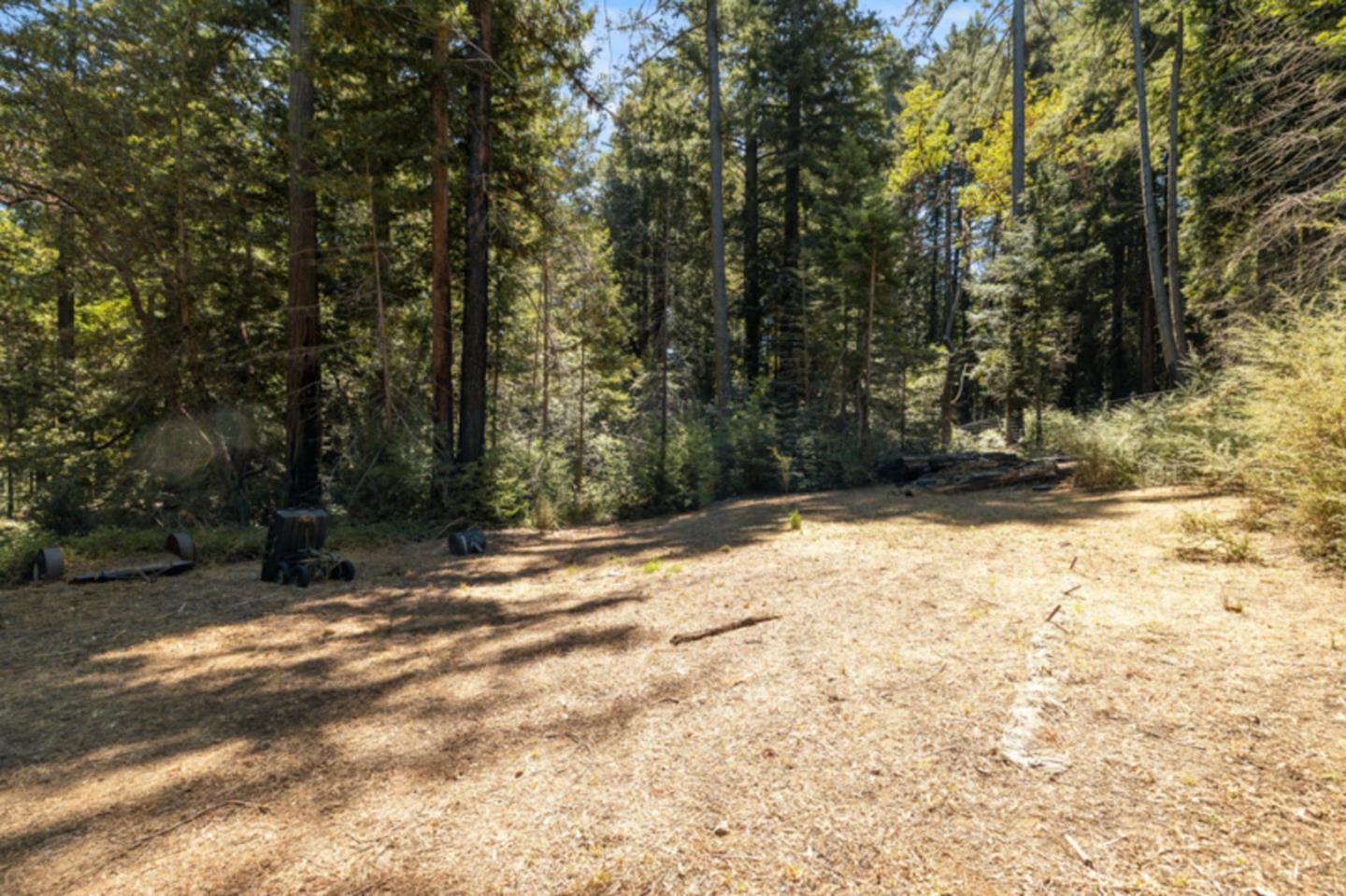 Detail Gallery Image 32 of 38 For 2472 Fanning Grade, Ben Lomond,  CA 95005 - – Beds | – Baths