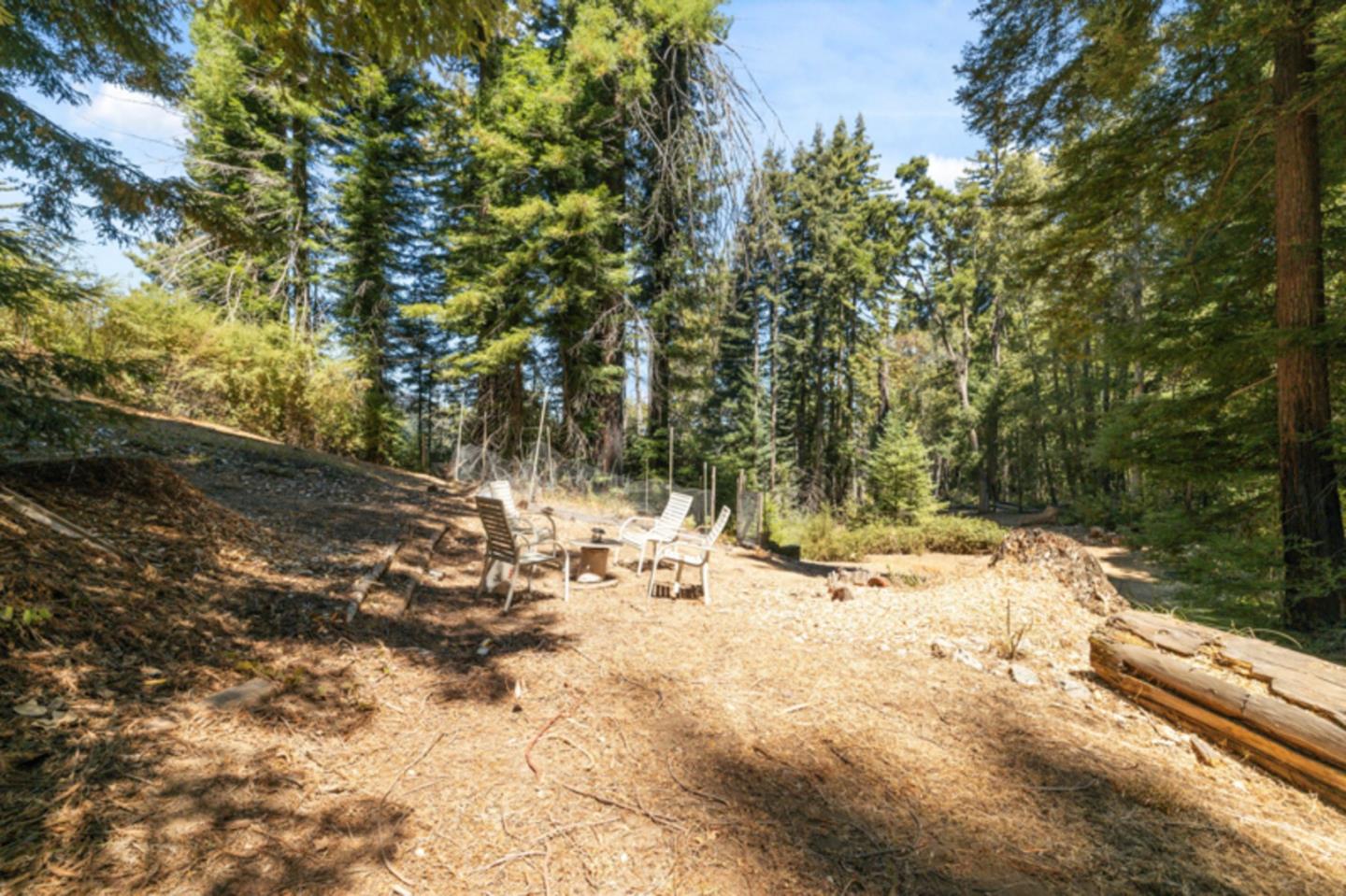 Detail Gallery Image 9 of 38 For 2472 Fanning Grade, Ben Lomond,  CA 95005 - – Beds | – Baths