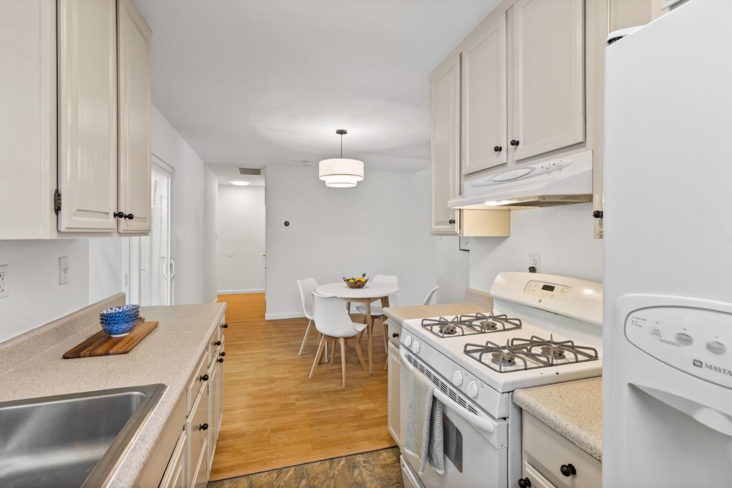 Detail Gallery Image 10 of 29 For 1968 Bandoni Ave, San Lorenzo,  CA 94580 - 3 Beds | 2 Baths