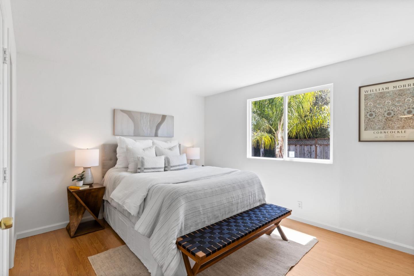 Detail Gallery Image 12 of 29 For 1968 Bandoni Ave, San Lorenzo,  CA 94580 - 3 Beds | 2 Baths