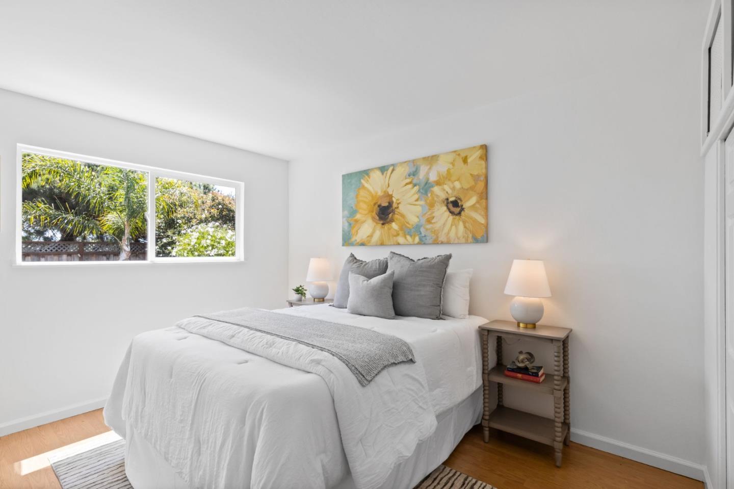 Detail Gallery Image 14 of 29 For 1968 Bandoni Ave, San Lorenzo,  CA 94580 - 3 Beds | 2 Baths