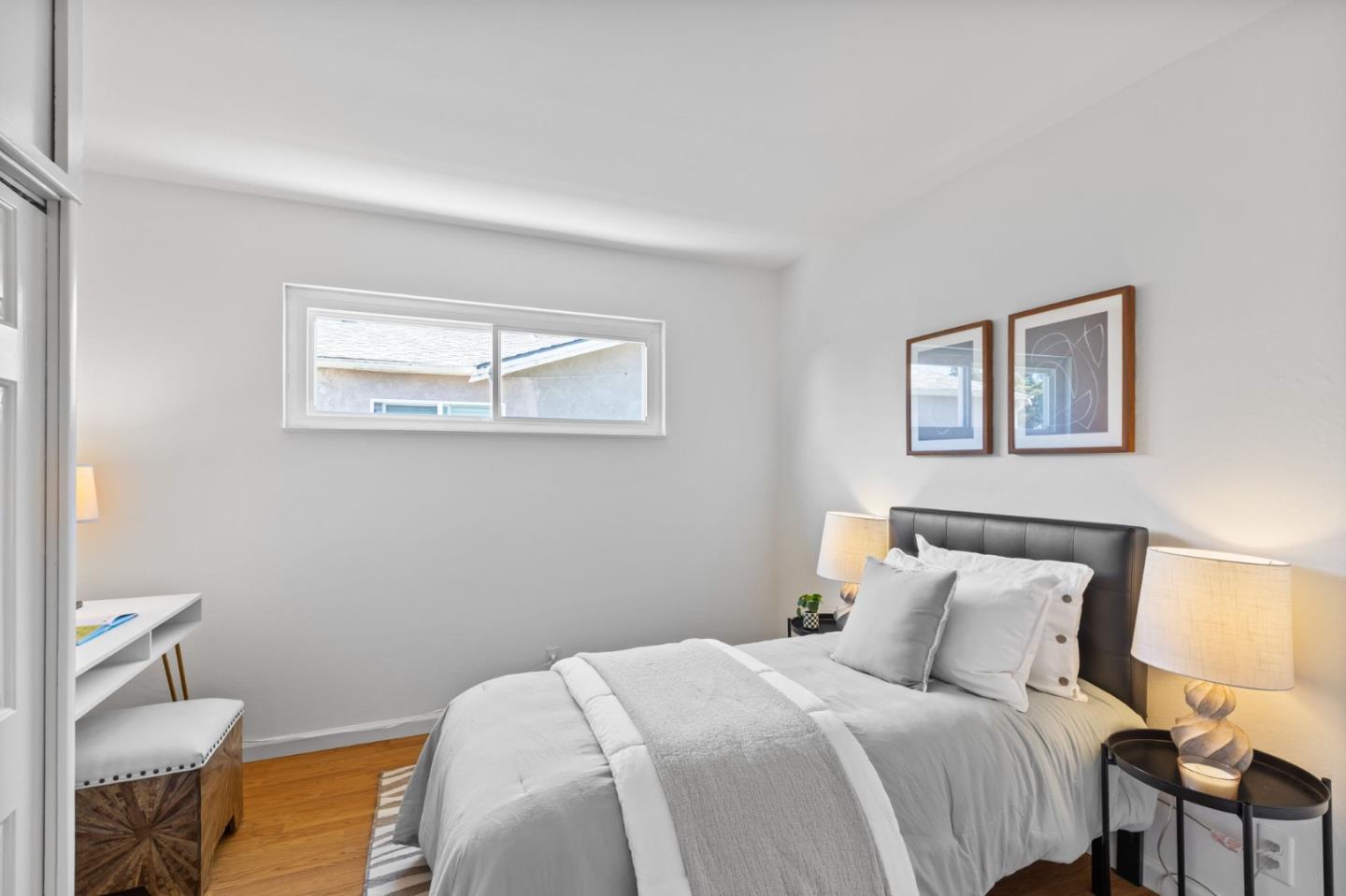 Detail Gallery Image 15 of 29 For 1968 Bandoni Ave, San Lorenzo,  CA 94580 - 3 Beds | 2 Baths