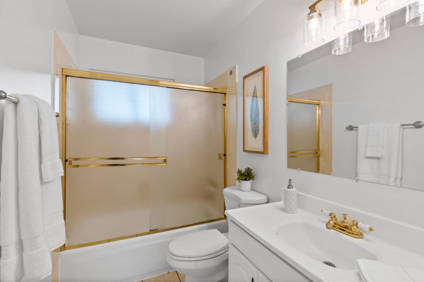 Detail Gallery Image 16 of 29 For 1968 Bandoni Ave, San Lorenzo,  CA 94580 - 3 Beds | 2 Baths
