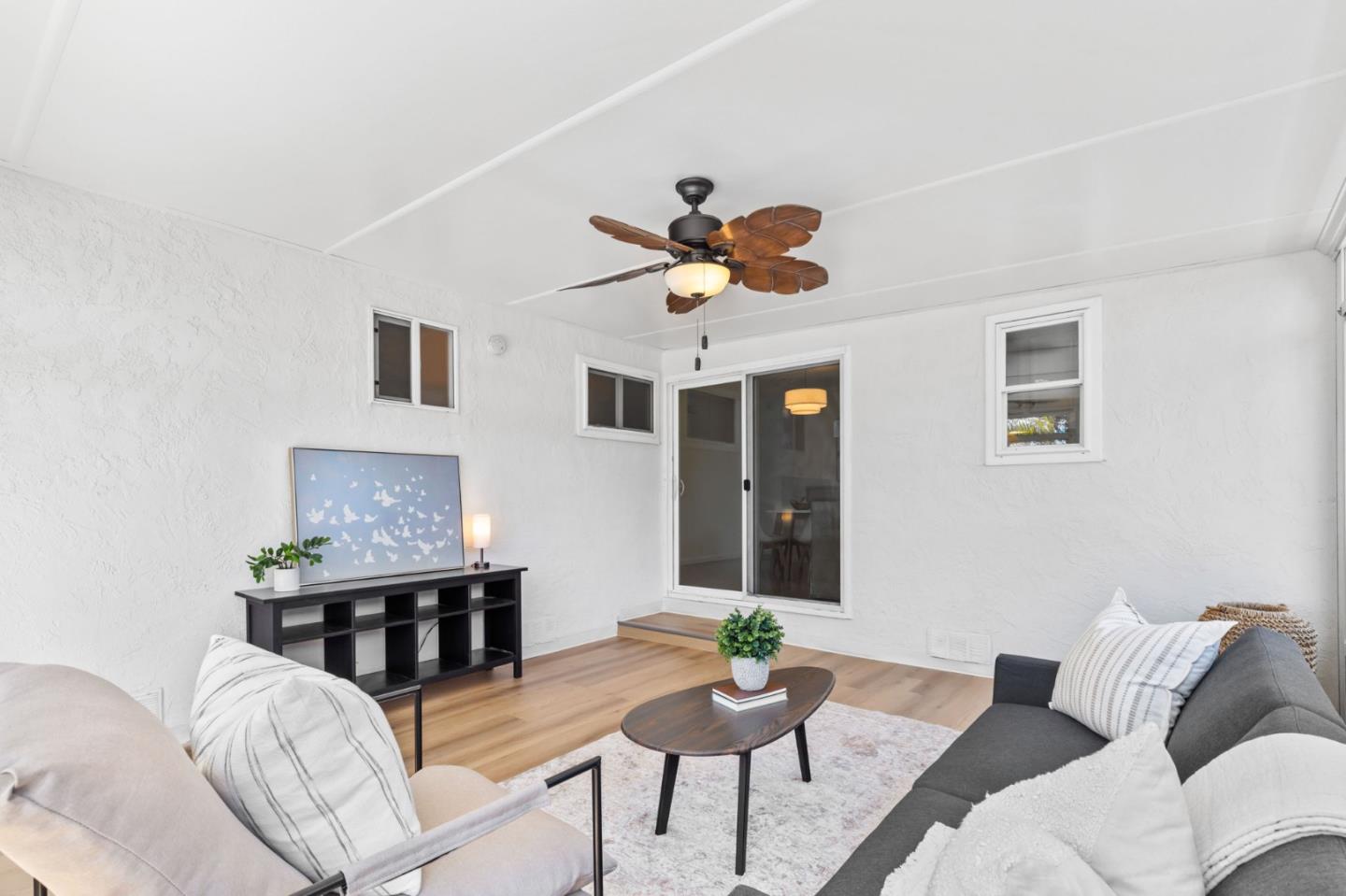 Detail Gallery Image 17 of 29 For 1968 Bandoni Ave, San Lorenzo,  CA 94580 - 3 Beds | 2 Baths