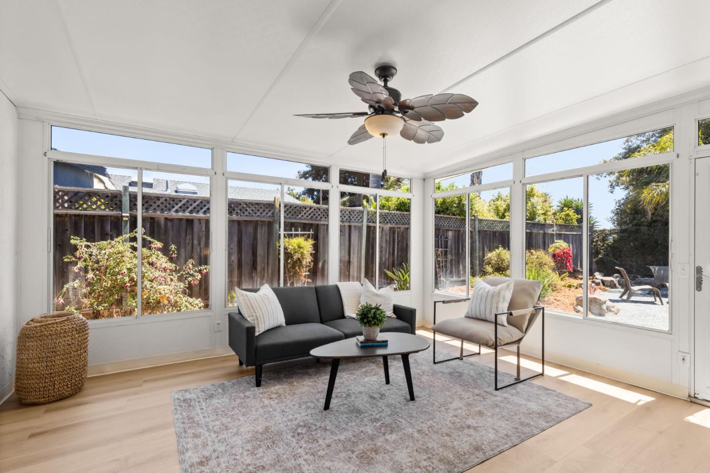 Detail Gallery Image 18 of 29 For 1968 Bandoni Ave, San Lorenzo,  CA 94580 - 3 Beds | 2 Baths