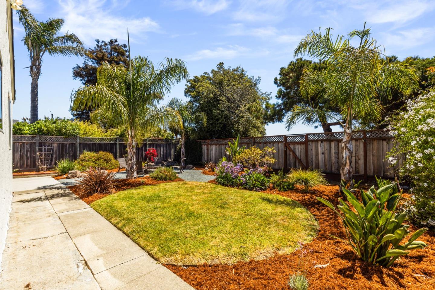 Detail Gallery Image 19 of 29 For 1968 Bandoni Ave, San Lorenzo,  CA 94580 - 3 Beds | 2 Baths