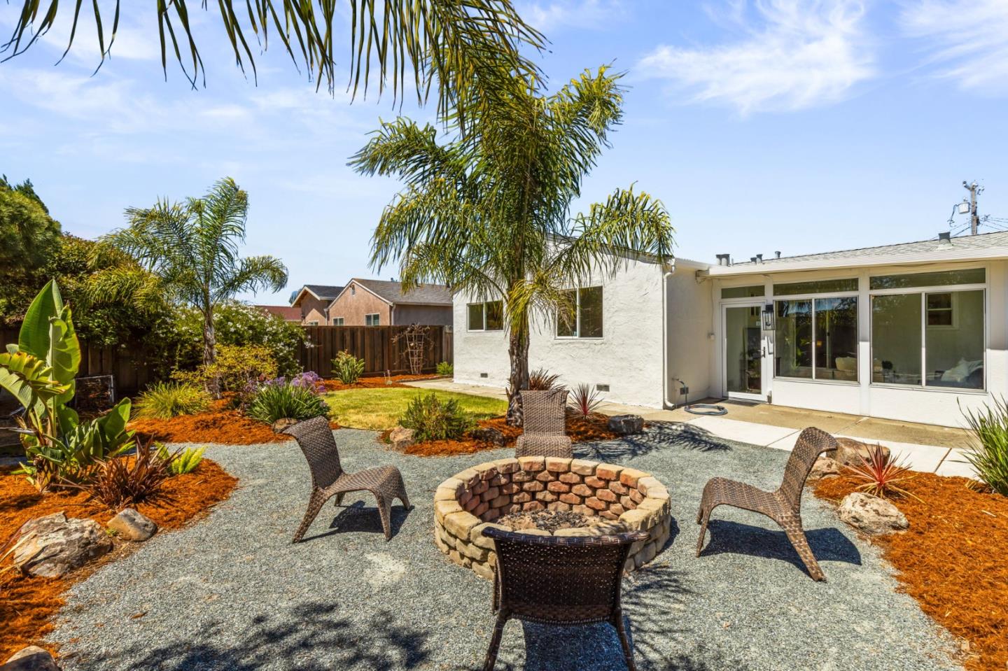Detail Gallery Image 20 of 29 For 1968 Bandoni Ave, San Lorenzo,  CA 94580 - 3 Beds | 2 Baths
