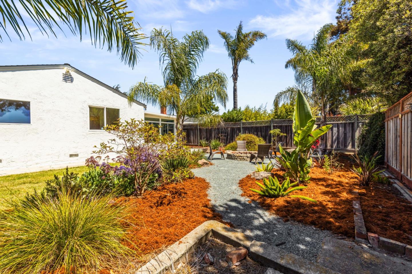 Detail Gallery Image 22 of 29 For 1968 Bandoni Ave, San Lorenzo,  CA 94580 - 3 Beds | 2 Baths