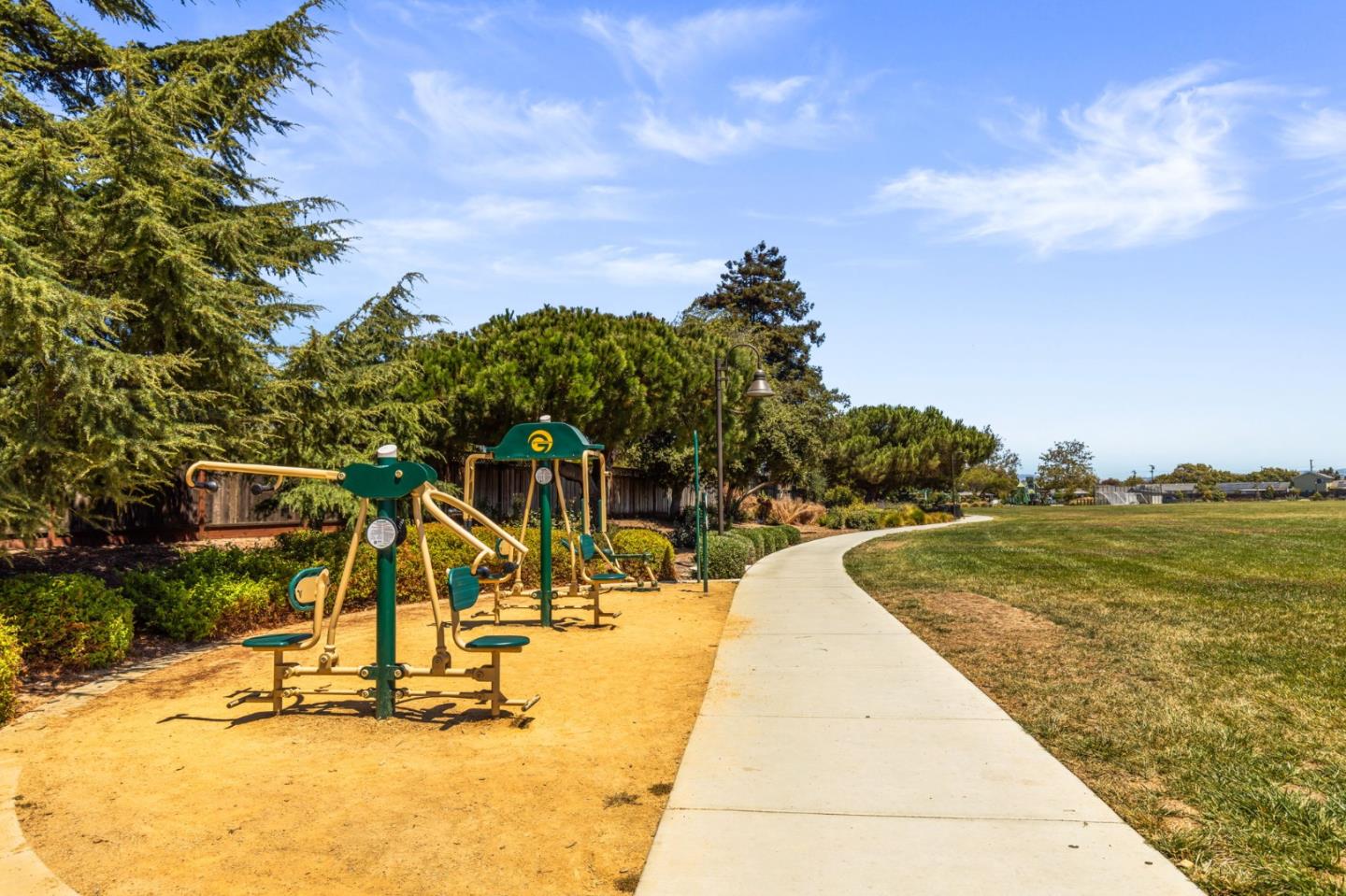 Detail Gallery Image 24 of 29 For 1968 Bandoni Ave, San Lorenzo,  CA 94580 - 3 Beds | 2 Baths
