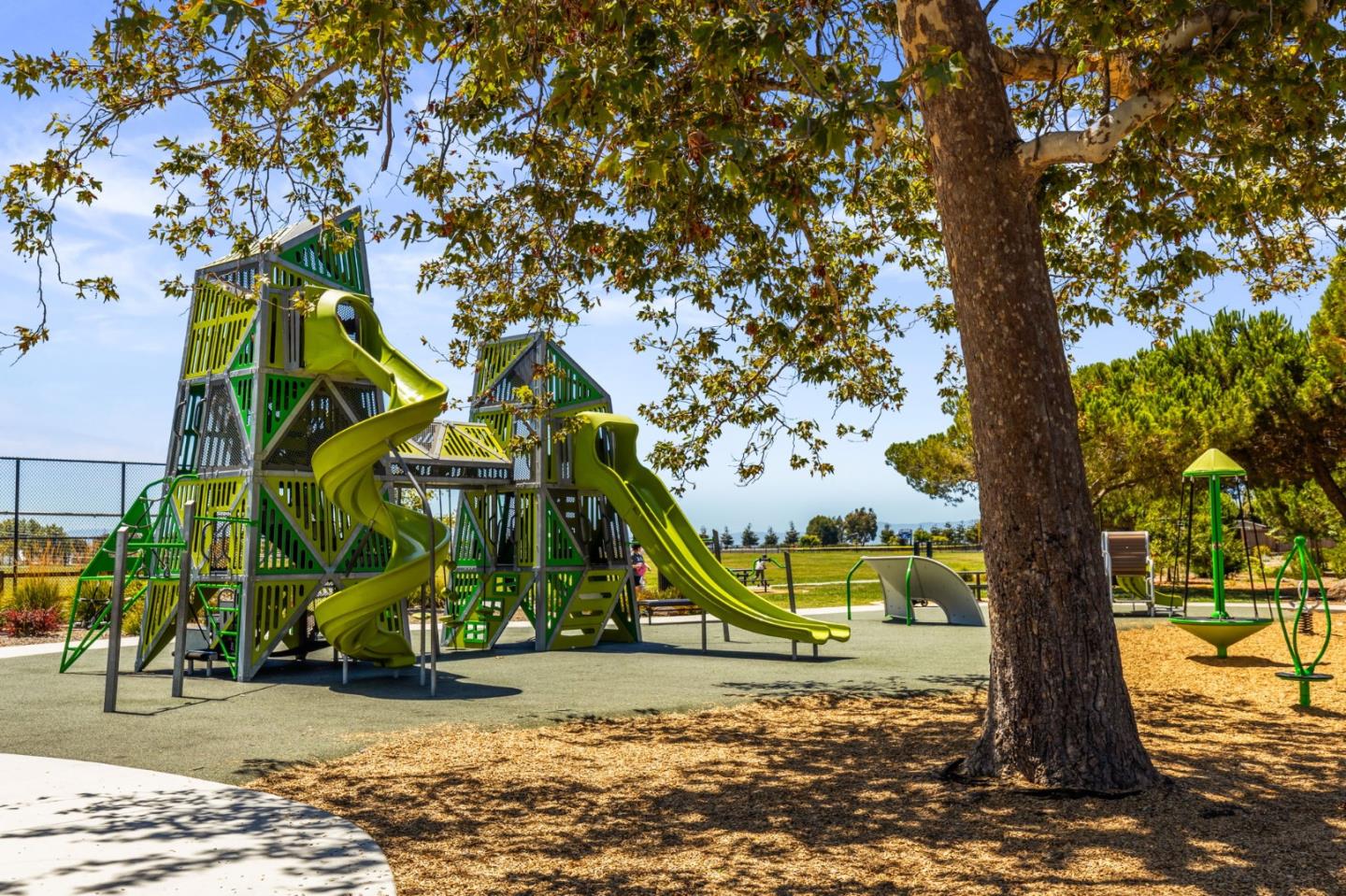 Detail Gallery Image 26 of 29 For 1968 Bandoni Ave, San Lorenzo,  CA 94580 - 3 Beds | 2 Baths