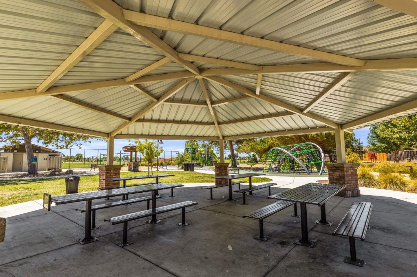 Detail Gallery Image 27 of 29 For 1968 Bandoni Ave, San Lorenzo,  CA 94580 - 3 Beds | 2 Baths