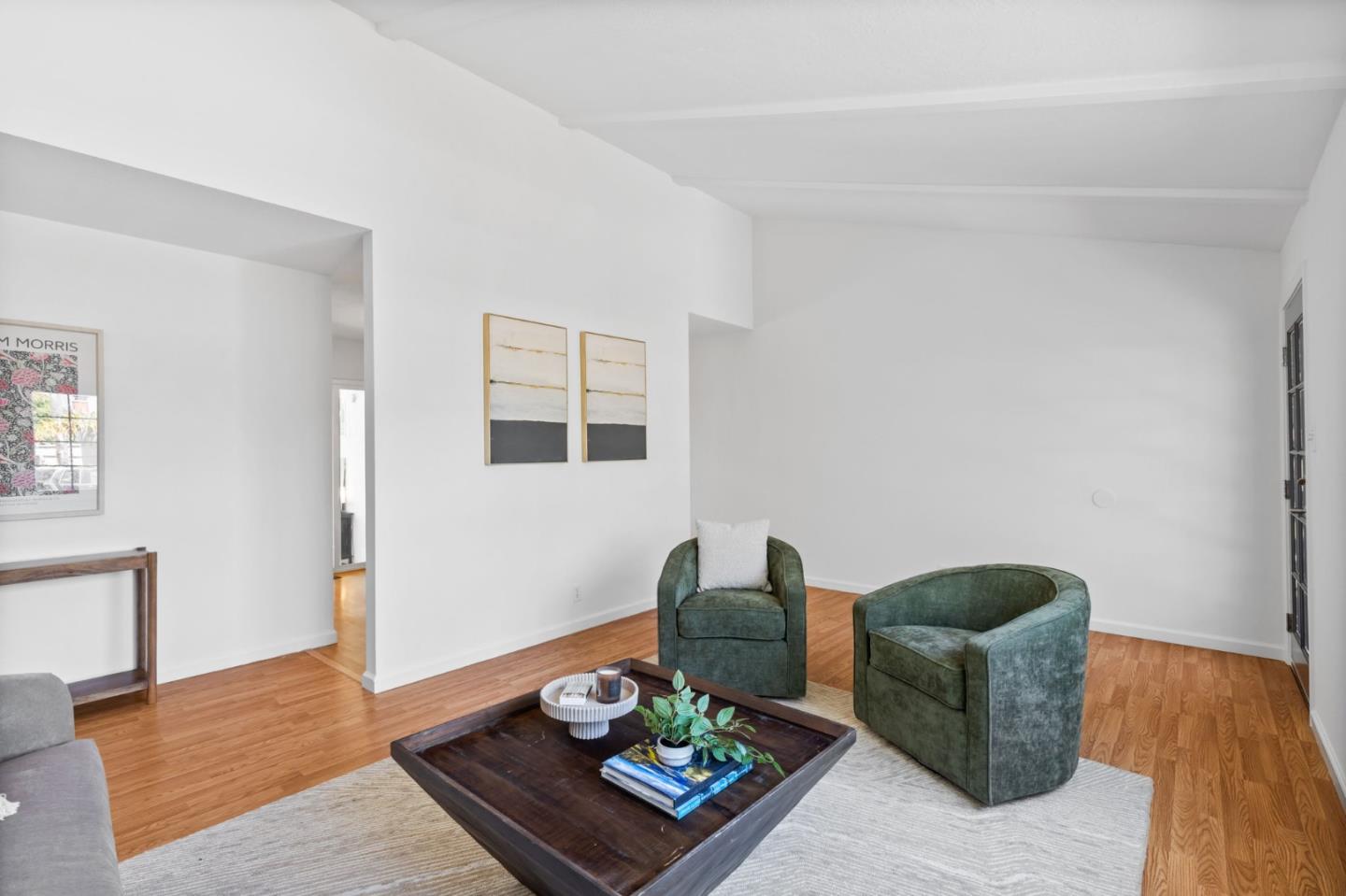 Detail Gallery Image 5 of 29 For 1968 Bandoni Ave, San Lorenzo,  CA 94580 - 3 Beds | 2 Baths