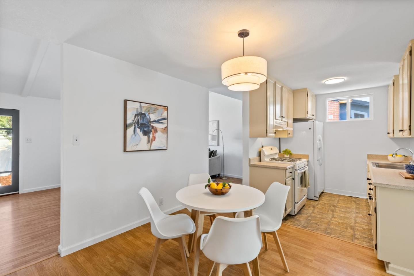 Detail Gallery Image 7 of 29 For 1968 Bandoni Ave, San Lorenzo,  CA 94580 - 3 Beds | 2 Baths