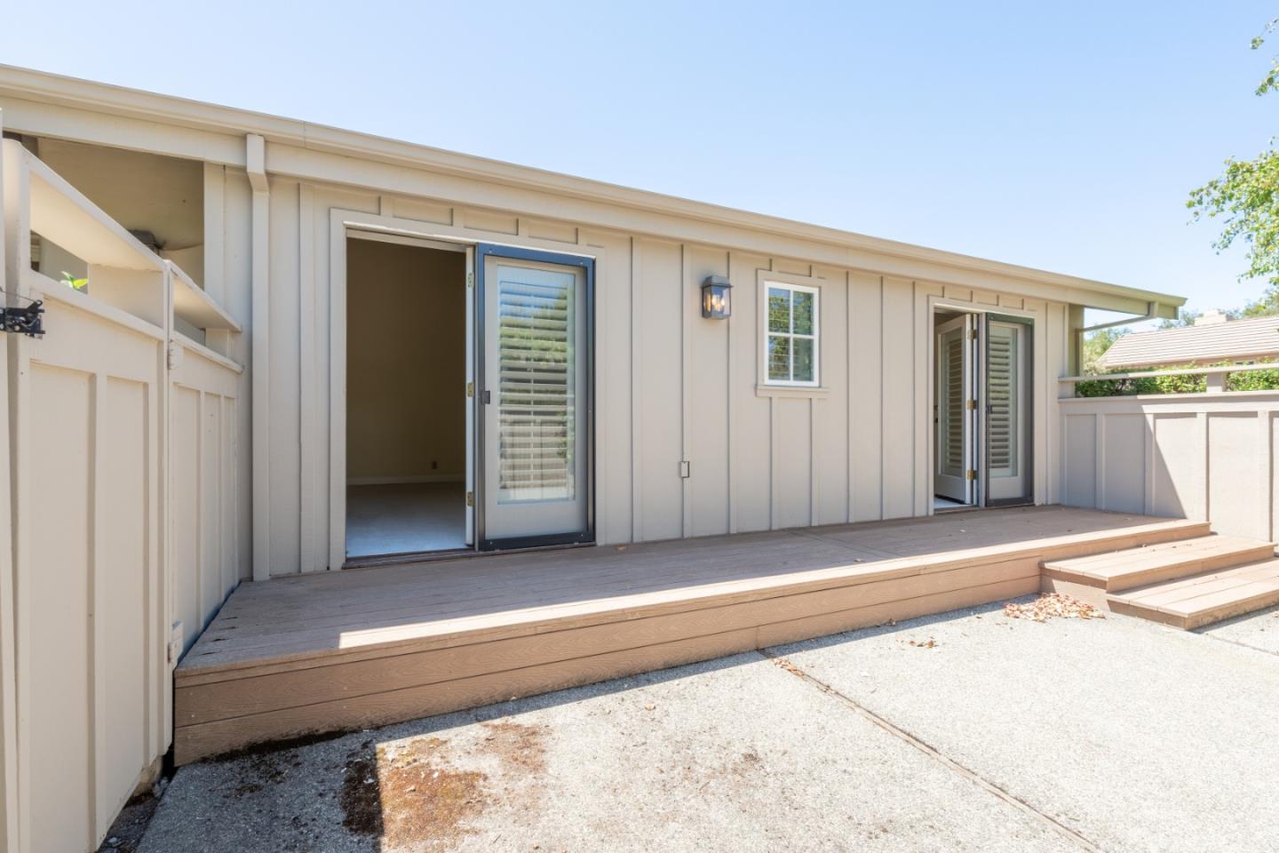 Detail Gallery Image 16 of 21 For 25387 Markham Ln, Salinas,  CA 93908 - 3 Beds | 2/1 Baths