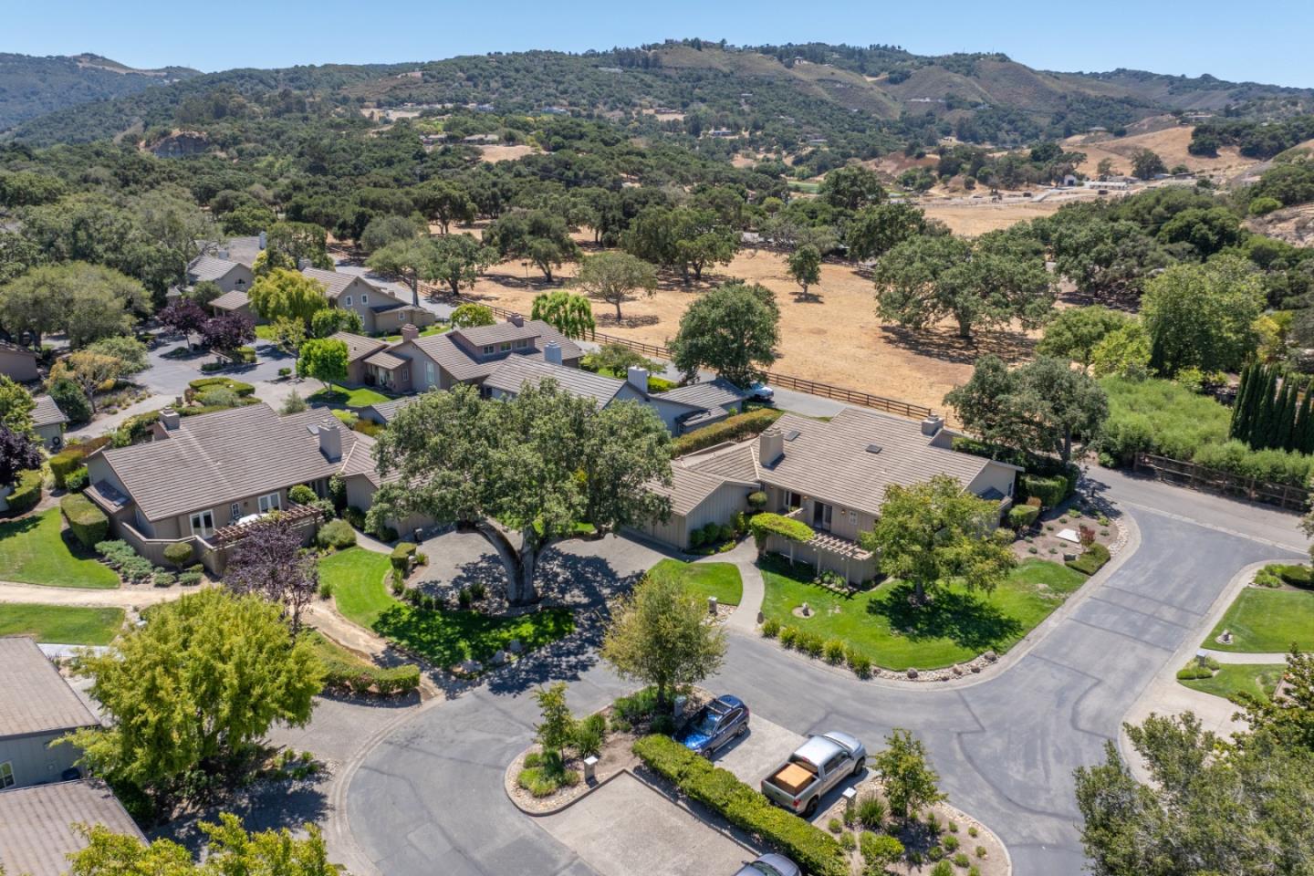 Detail Gallery Image 19 of 21 For 25387 Markham Ln, Salinas,  CA 93908 - 3 Beds | 2/1 Baths