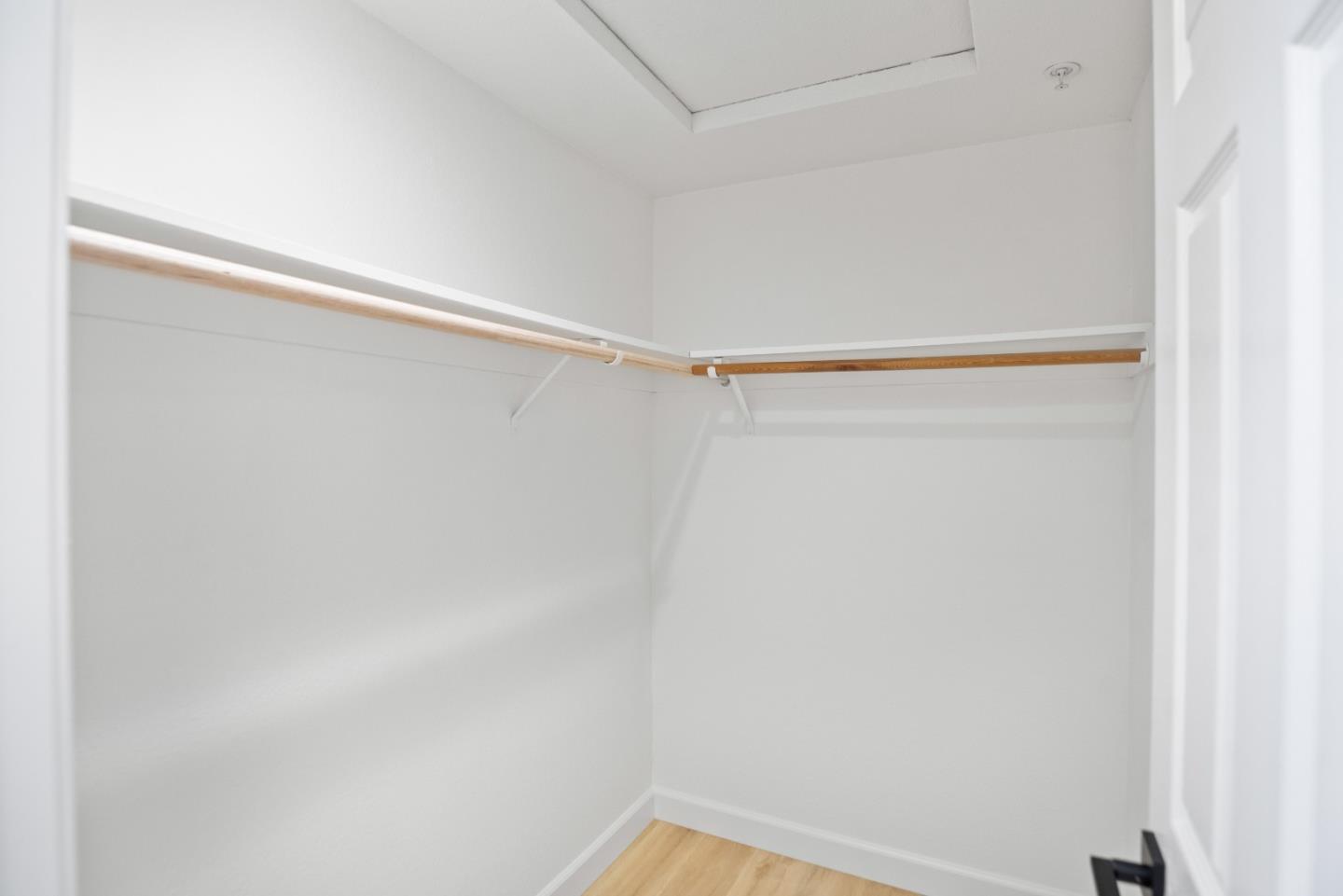 Detail Gallery Image 19 of 28 For 979 Pinto Palm Ter #13,  Sunnyvale,  CA 94087 - 2 Beds | 2 Baths
