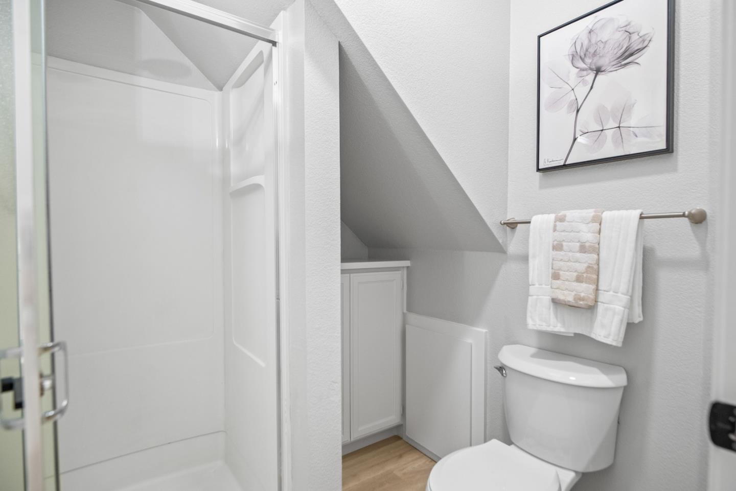 Detail Gallery Image 24 of 28 For 979 Pinto Palm Ter #13,  Sunnyvale,  CA 94087 - 2 Beds | 2 Baths