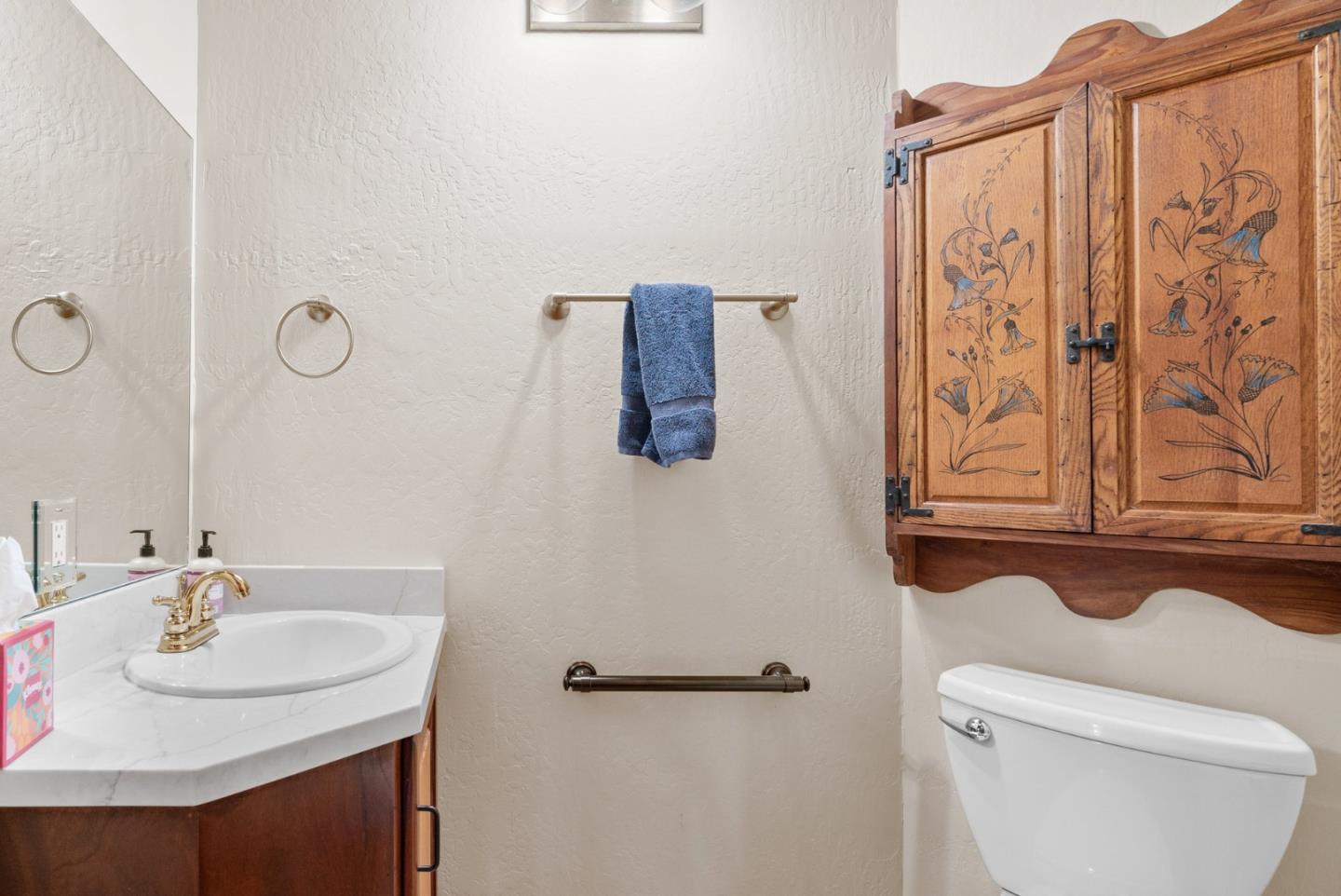 Detail Gallery Image 13 of 94 For 4611 Bonny Doon Rd, Santa Cruz,  CA 95060 - 2 Beds | 2/1 Baths