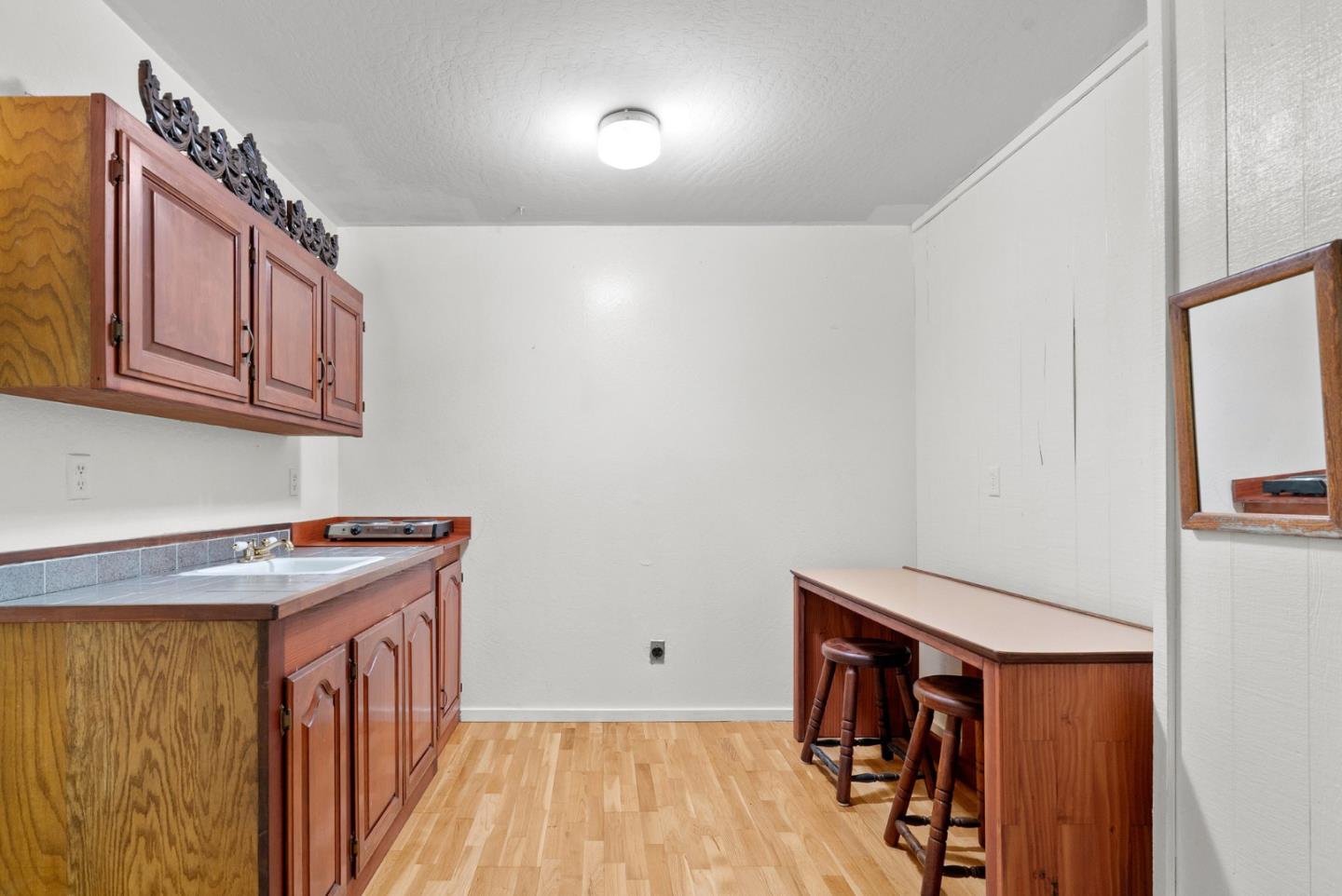 Detail Gallery Image 30 of 94 For 4611 Bonny Doon Rd, Santa Cruz,  CA 95060 - 2 Beds | 2/1 Baths