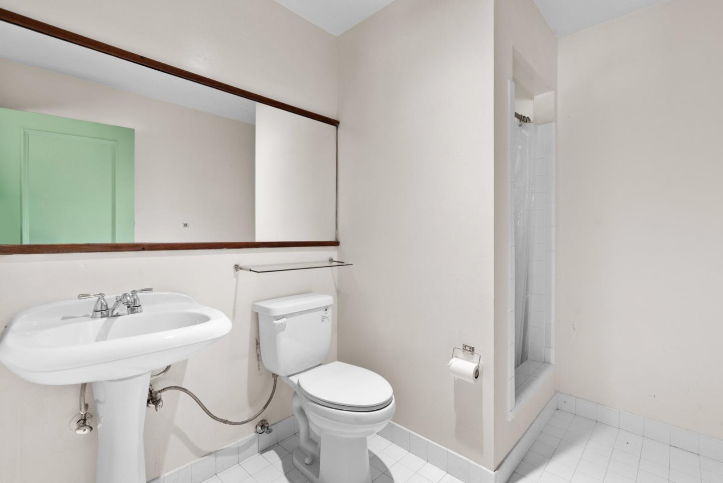 Detail Gallery Image 31 of 94 For 4611 Bonny Doon Rd, Santa Cruz,  CA 95060 - 2 Beds | 2/1 Baths