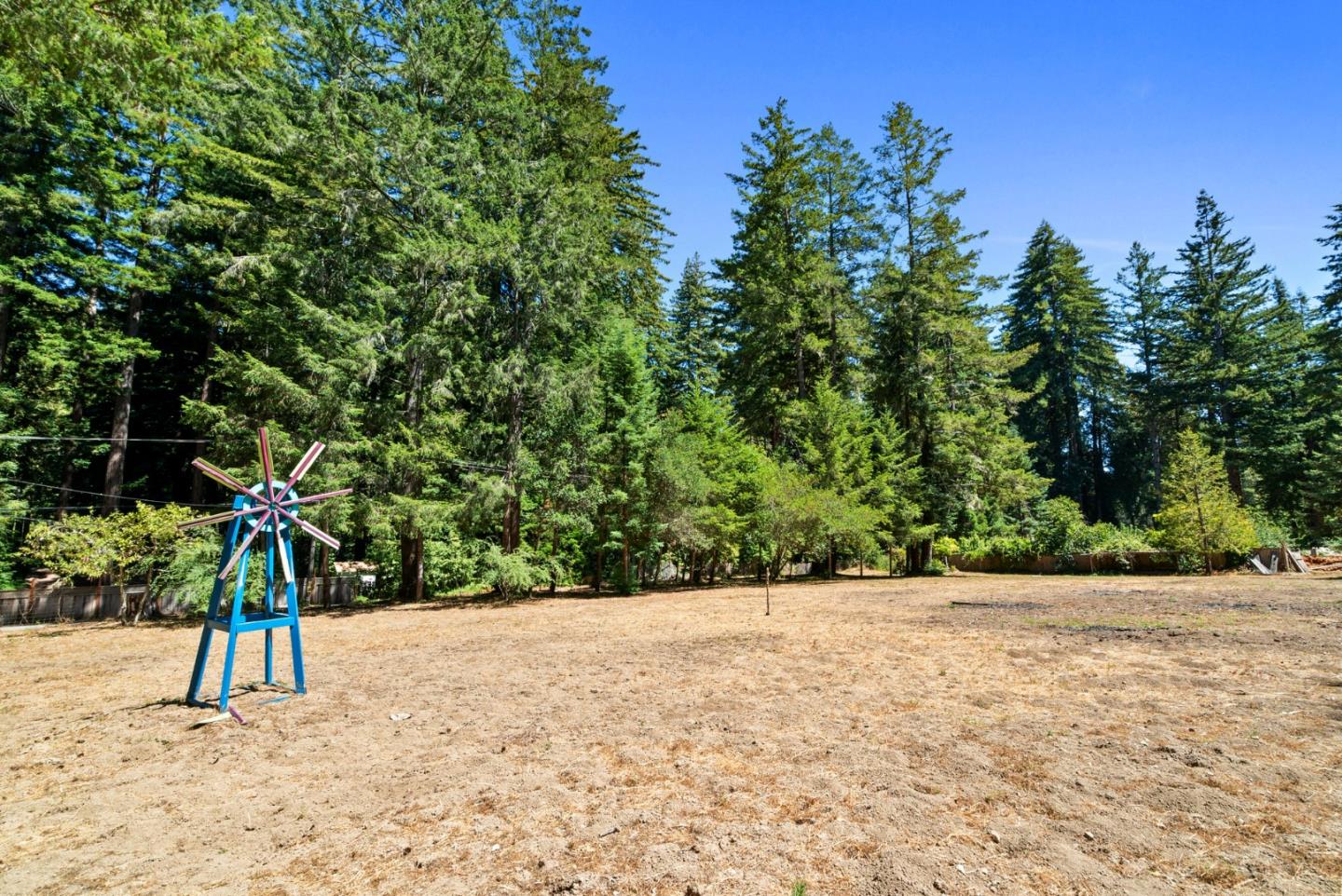 Detail Gallery Image 40 of 94 For 4611 Bonny Doon Rd, Santa Cruz,  CA 95060 - 2 Beds | 2/1 Baths